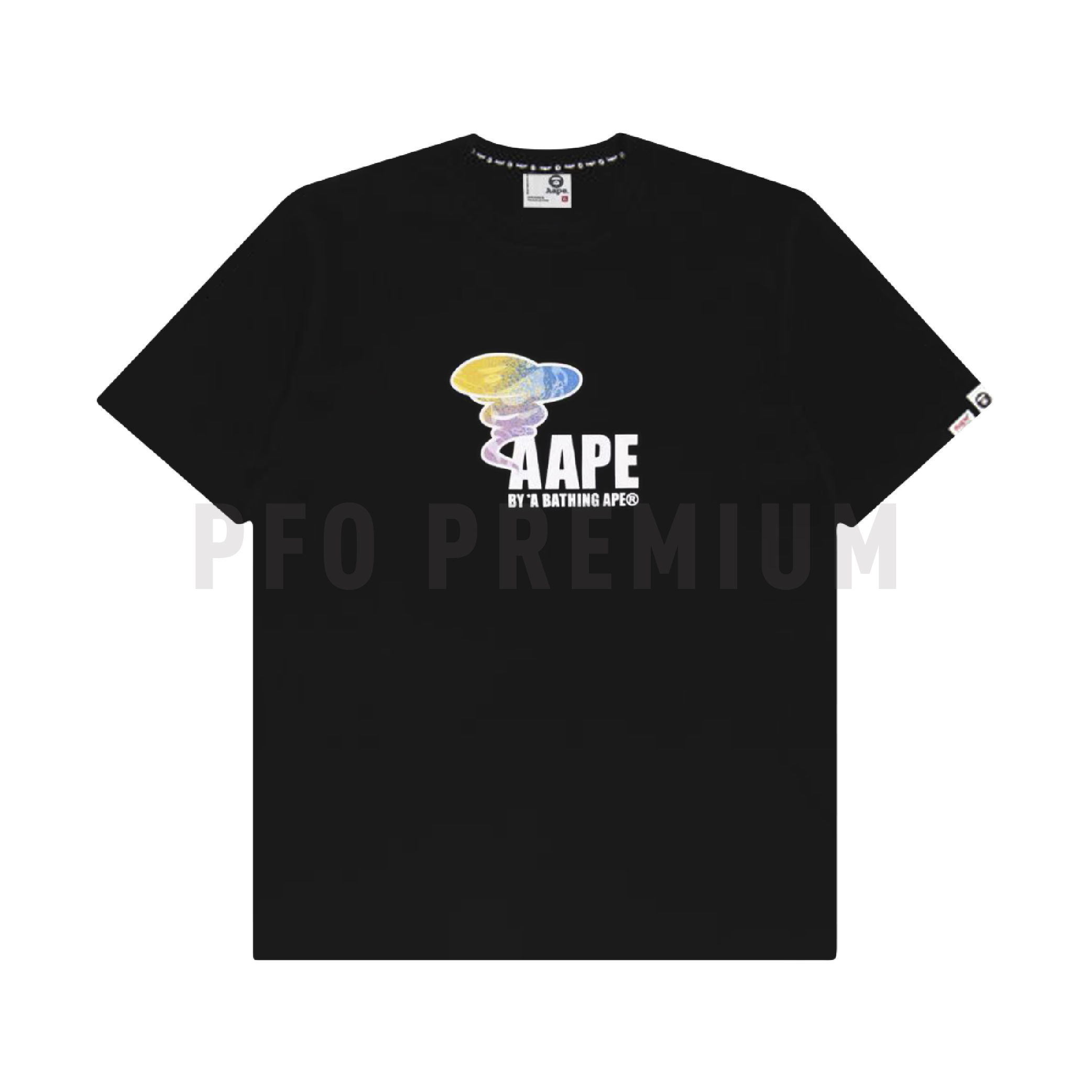 04.01.24 Aape Tee-14