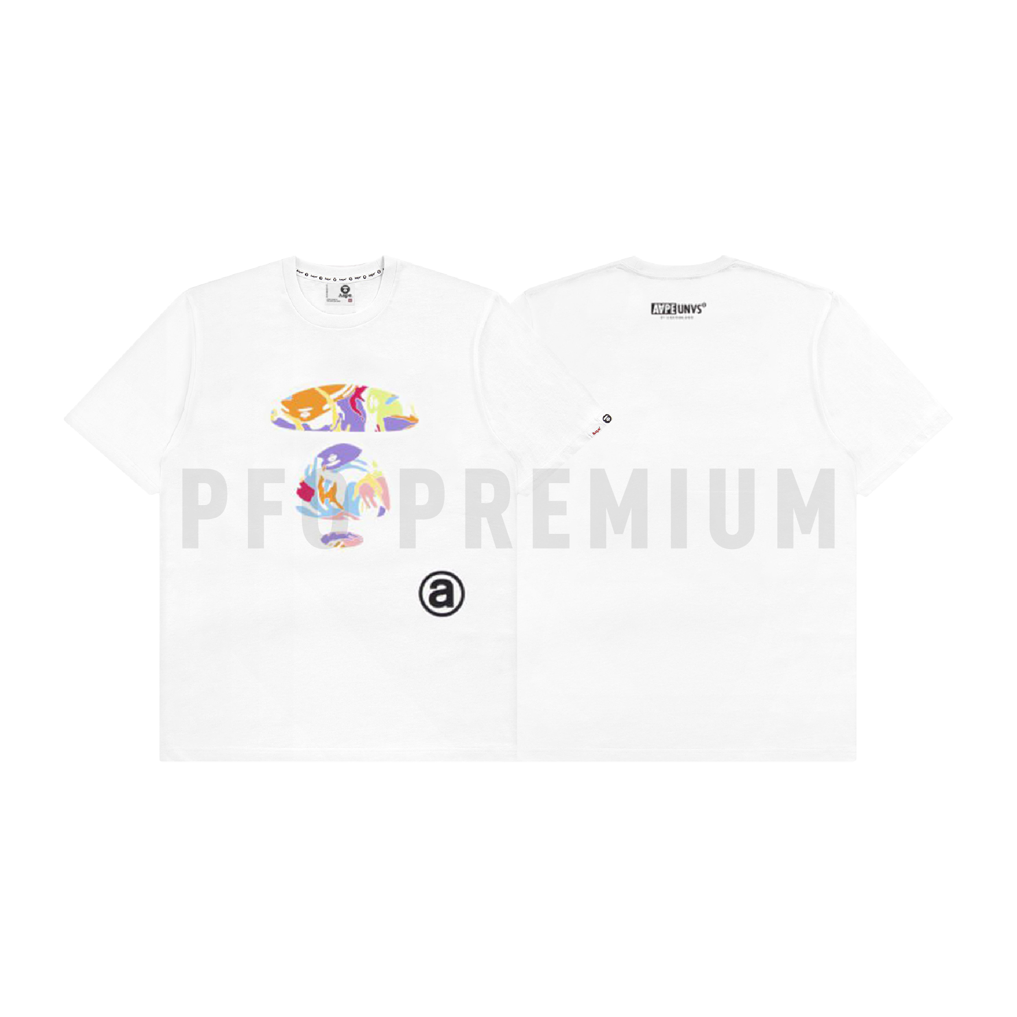 04.01.24 Aape Tee-22