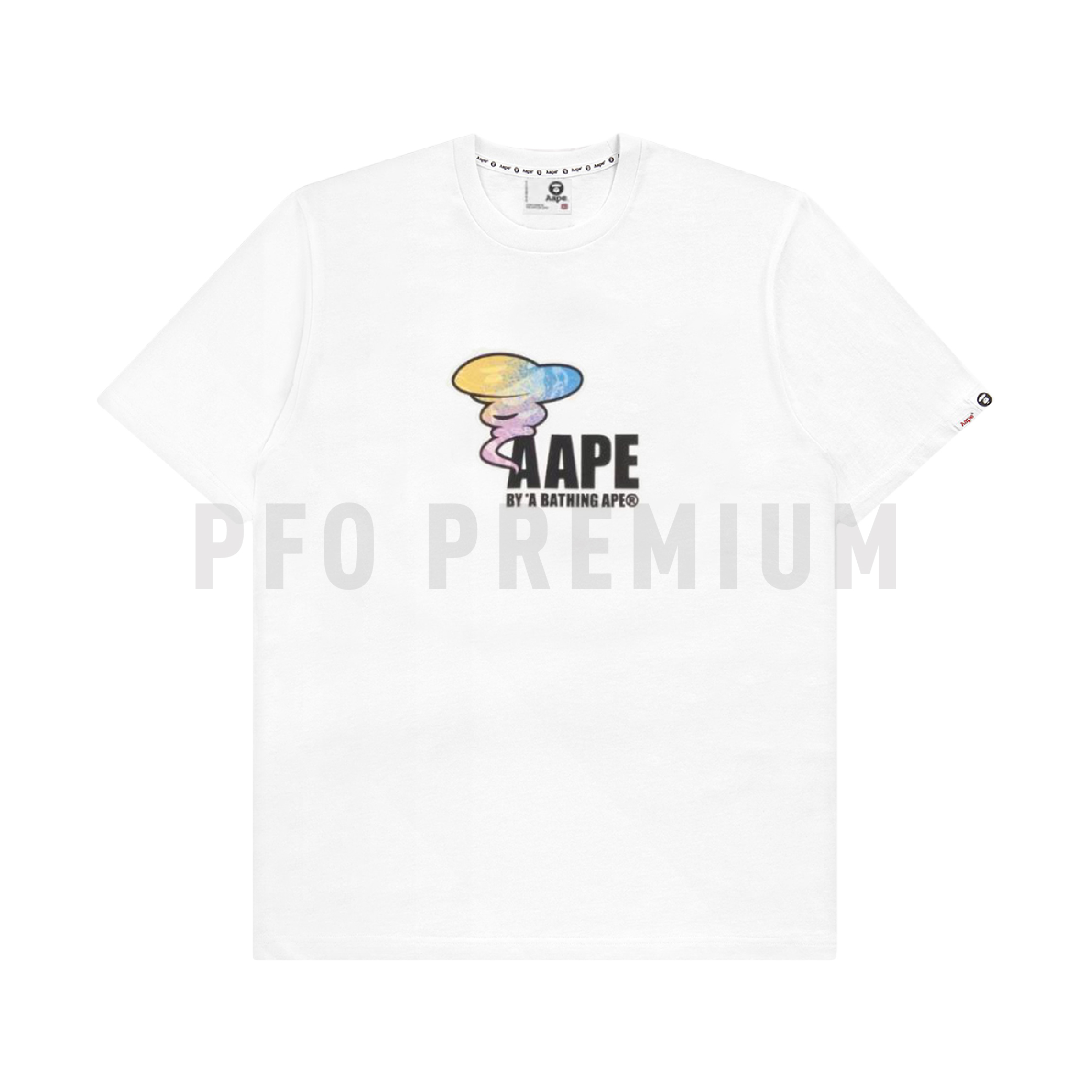 04.01.24 Aape Tee-17