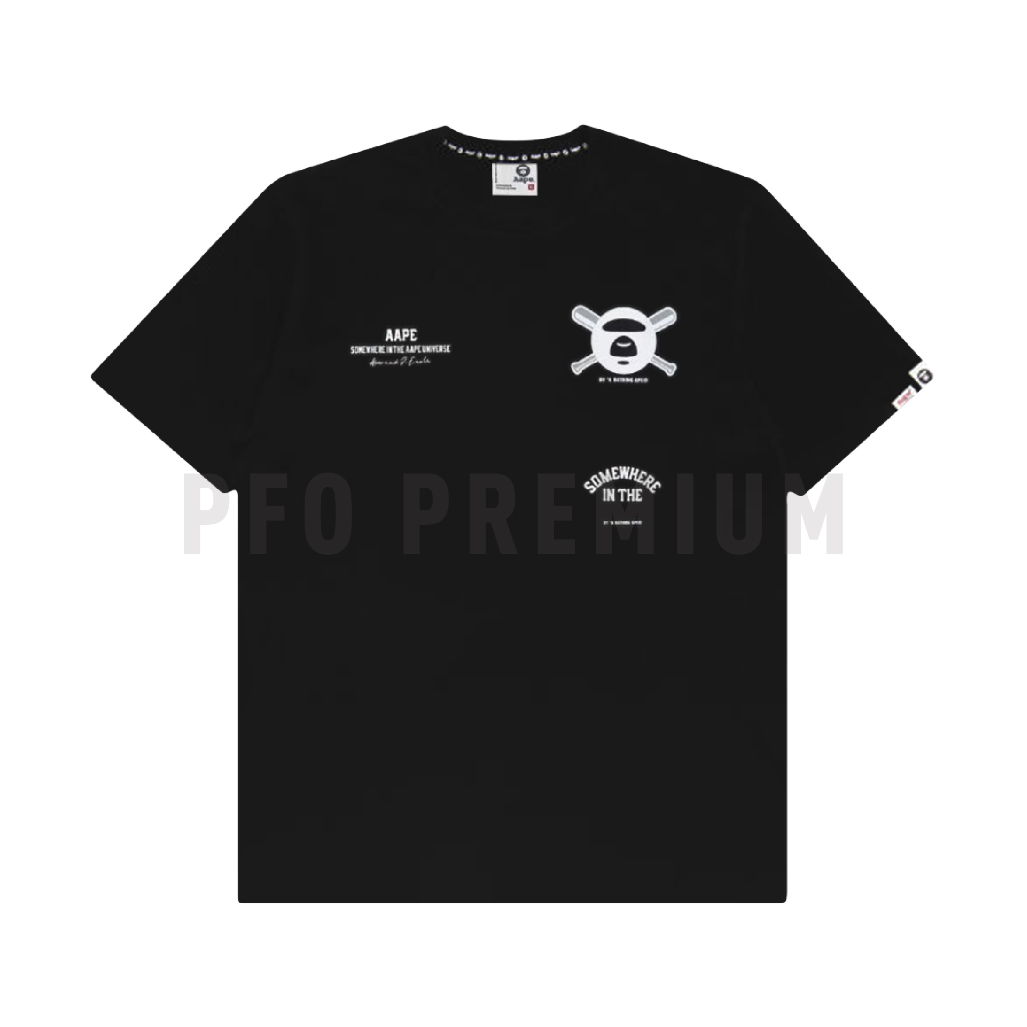 04.01.24 Aape Tee-02