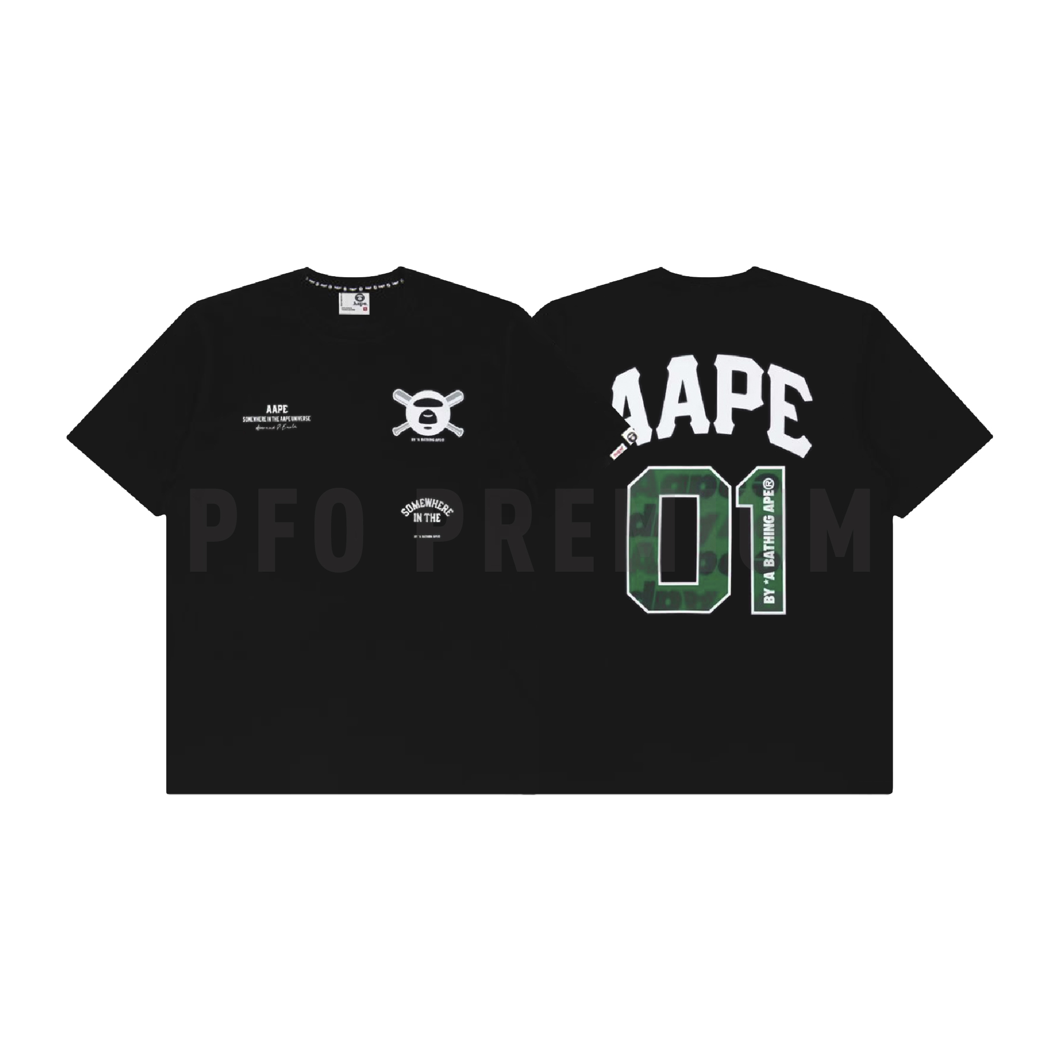 04.01.24 Aape Tee-01