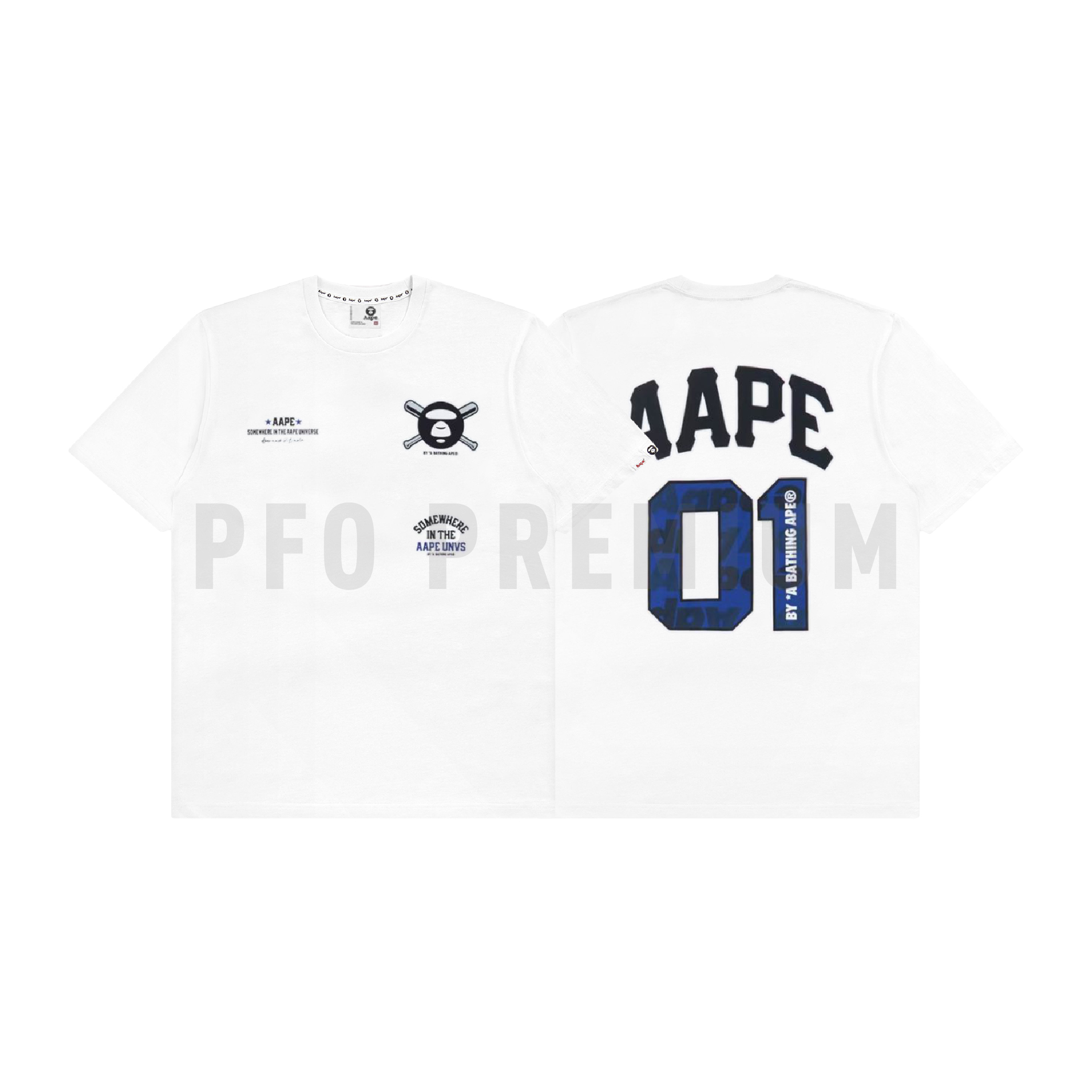 04.01.24 Aape Tee-04