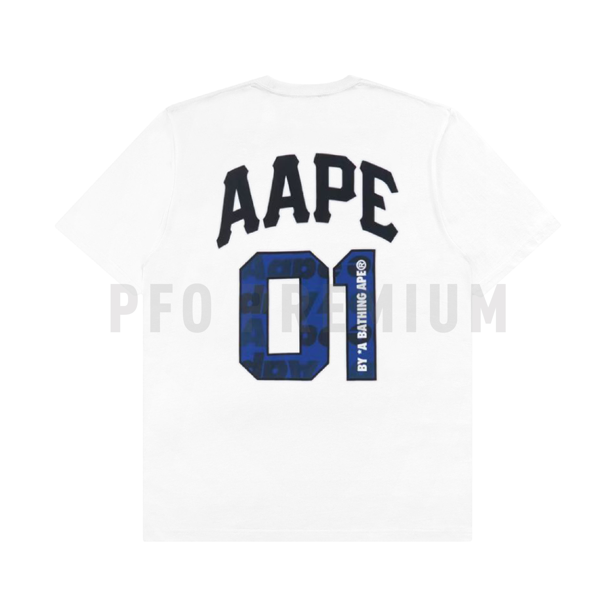 04.01.24 Aape Tee-06