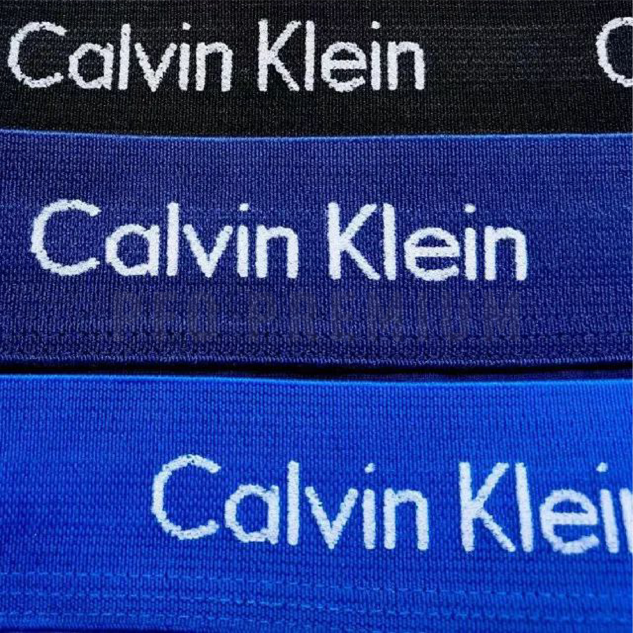 10.01.24 Calvin Klein Tee-05