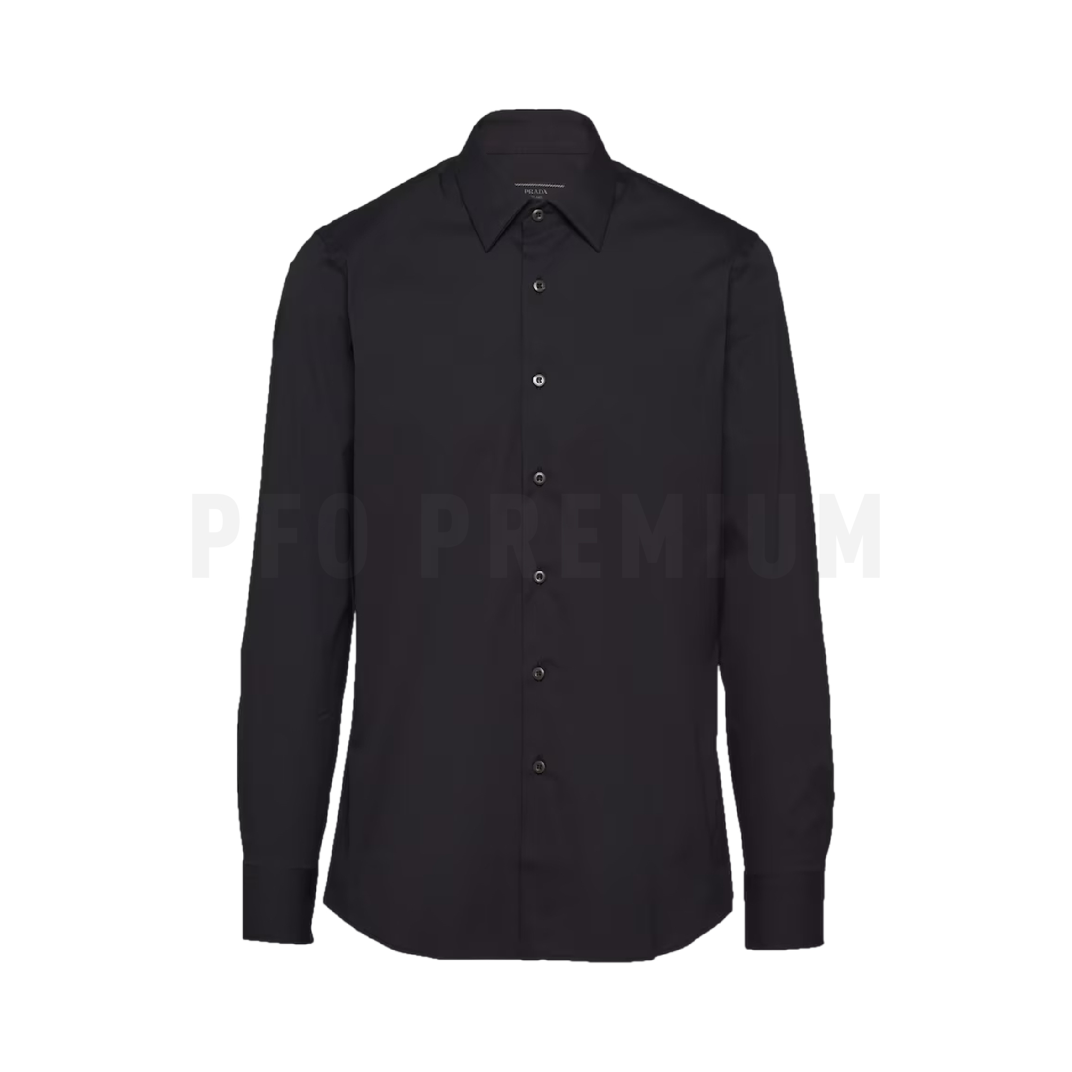 10.01.24 Prada Shirt-02