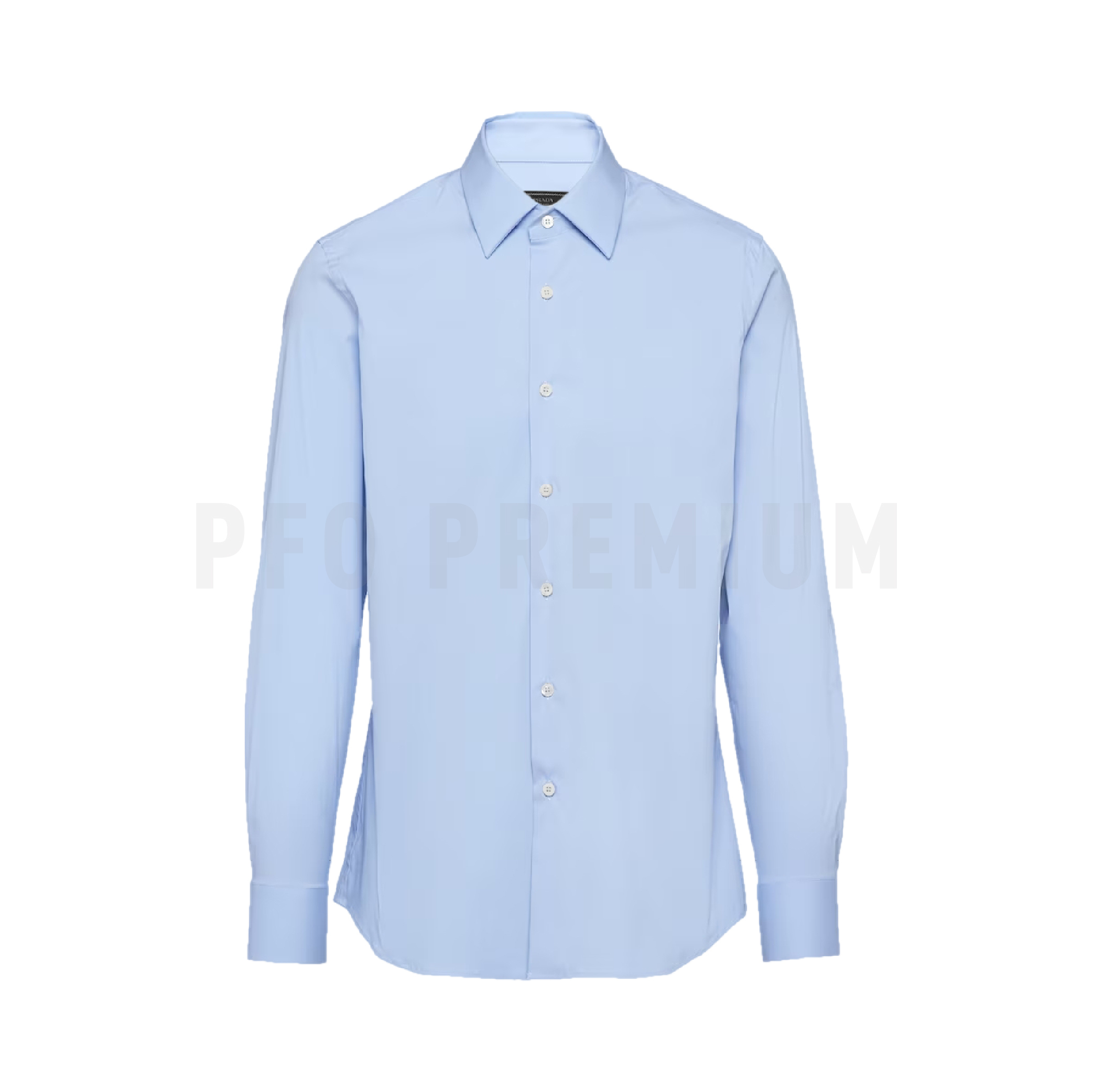 10.01.24 Prada Shirt-03