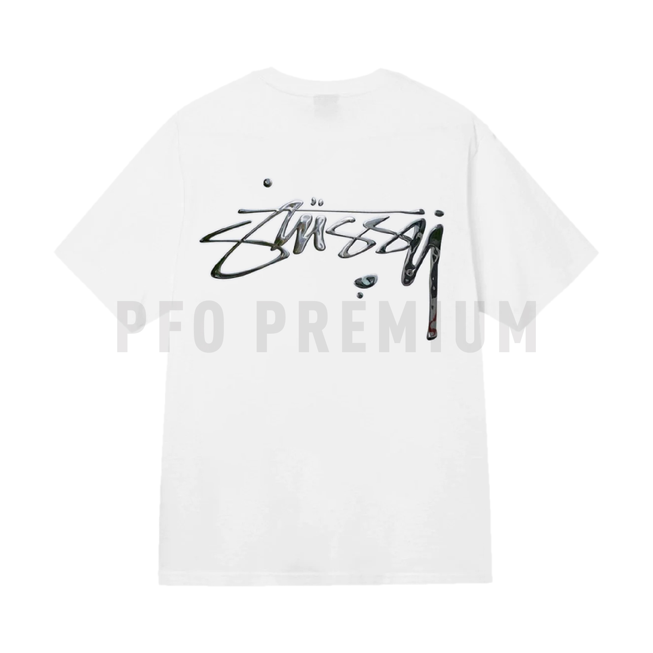 15.01.24 Stussy Tee-12