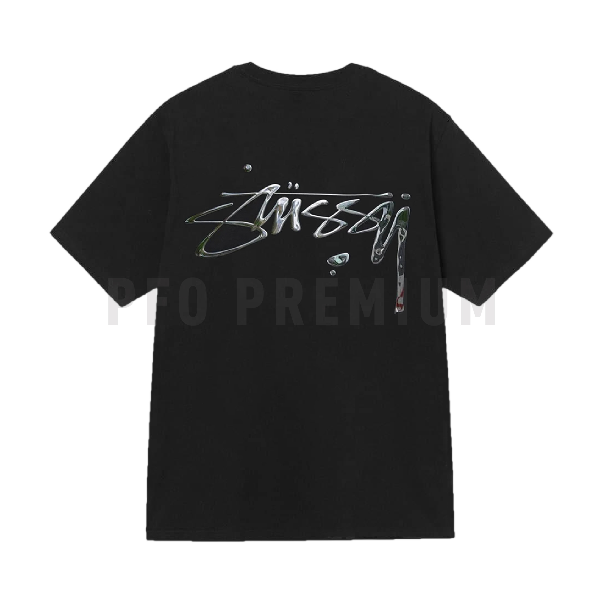 15.01.24 Stussy Tee-09