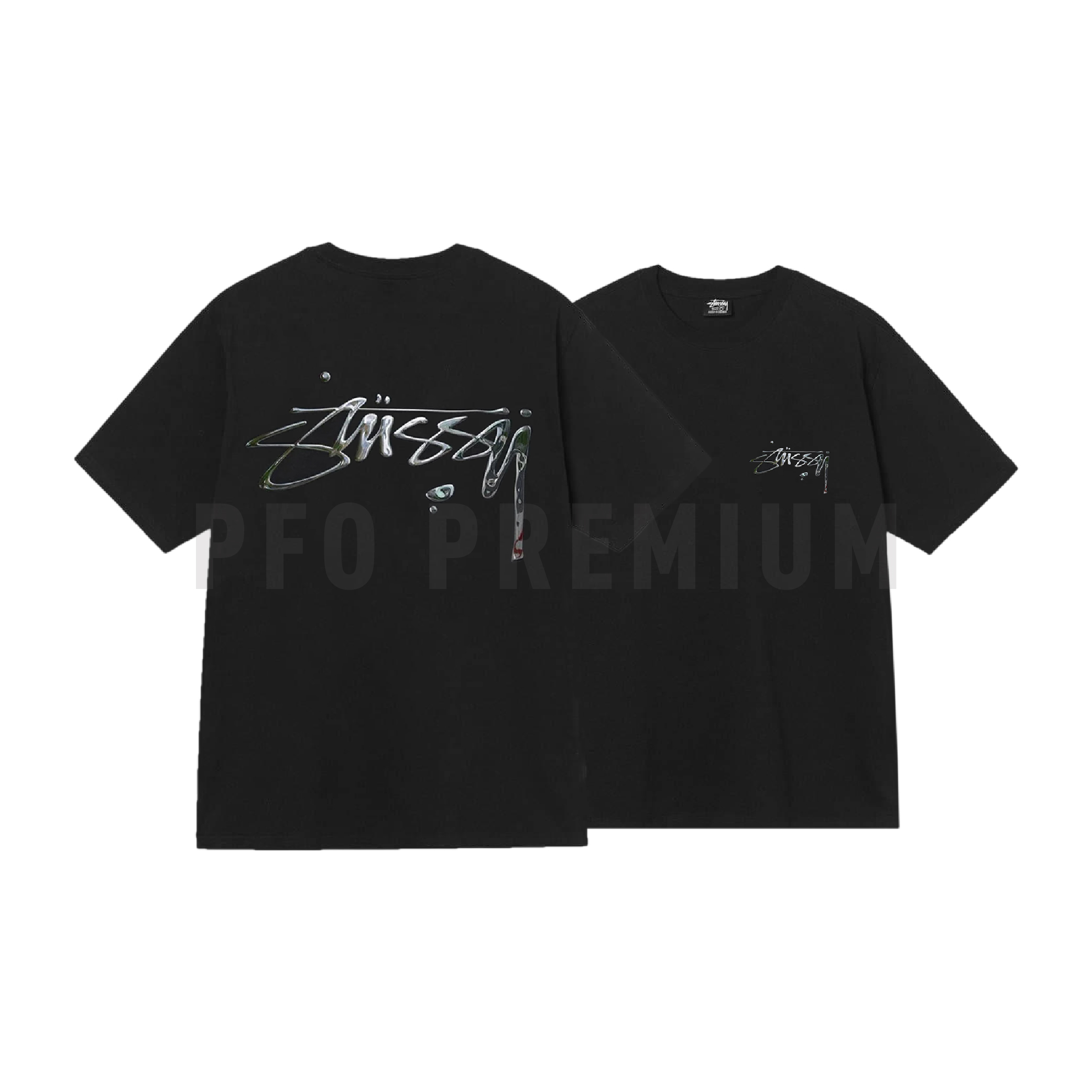 15.01.24 Stussy Tee-07