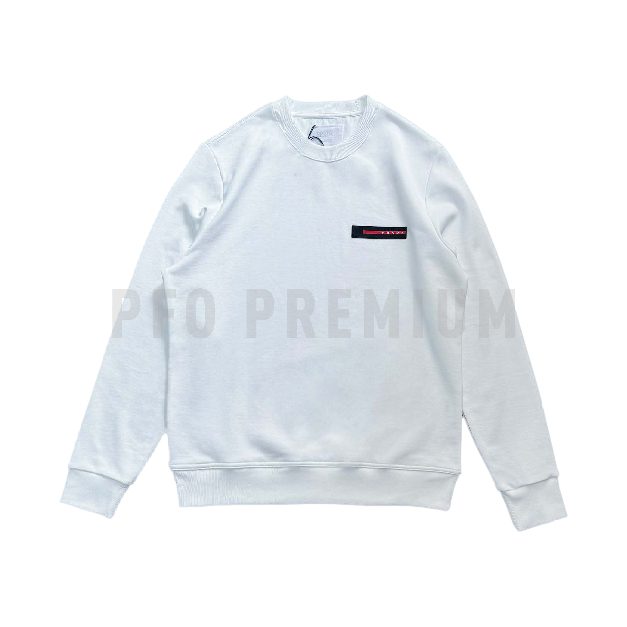 18.01.24 Prada Long Sleeve-03