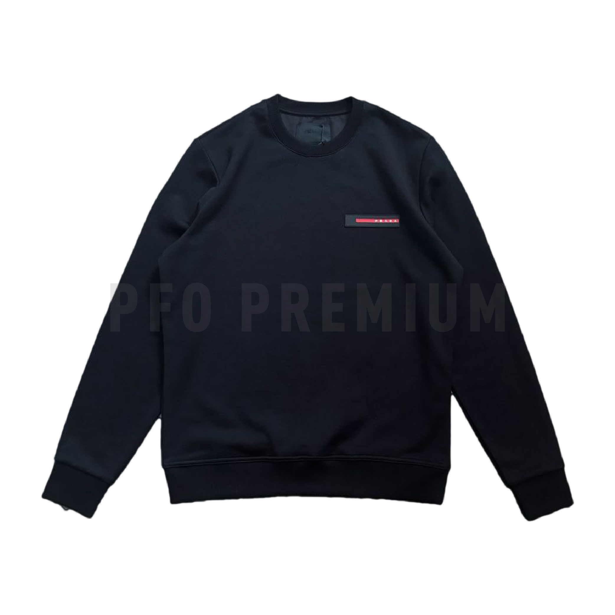 18.01.24 Prada Long Sleeve-01