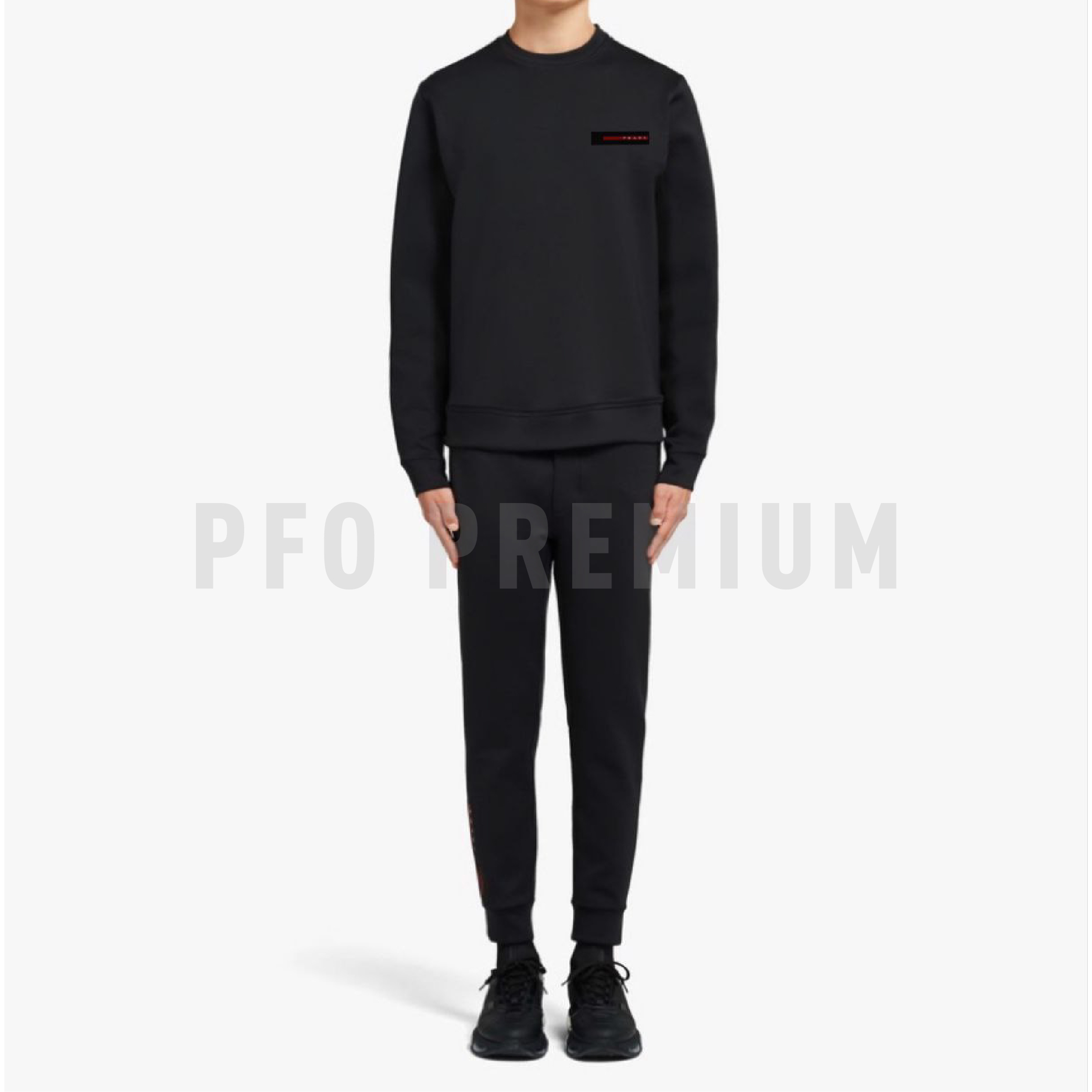 18.01.24 Prada Long Sleeve-04