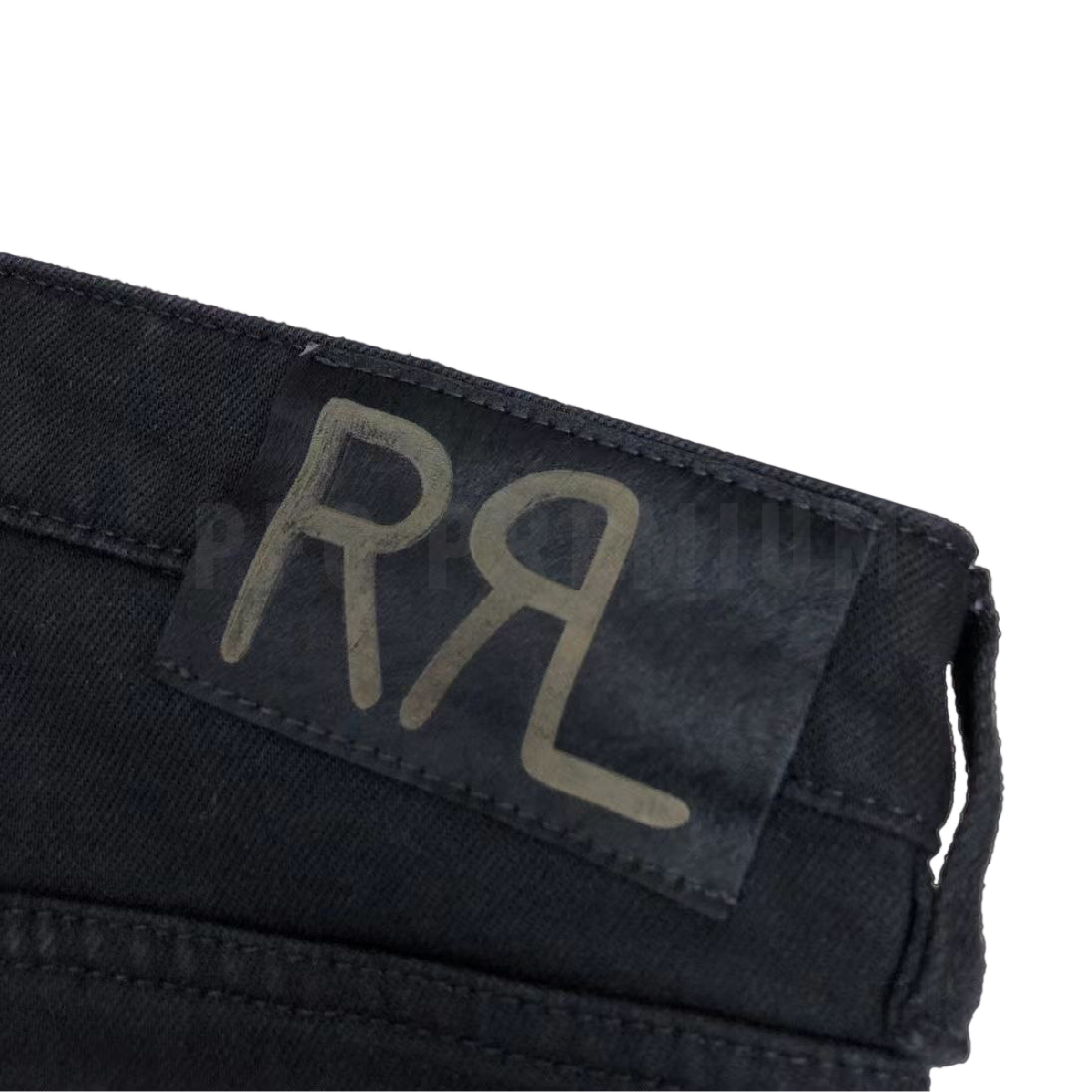 21.12.23 Ralph Lauren Jeans-13
