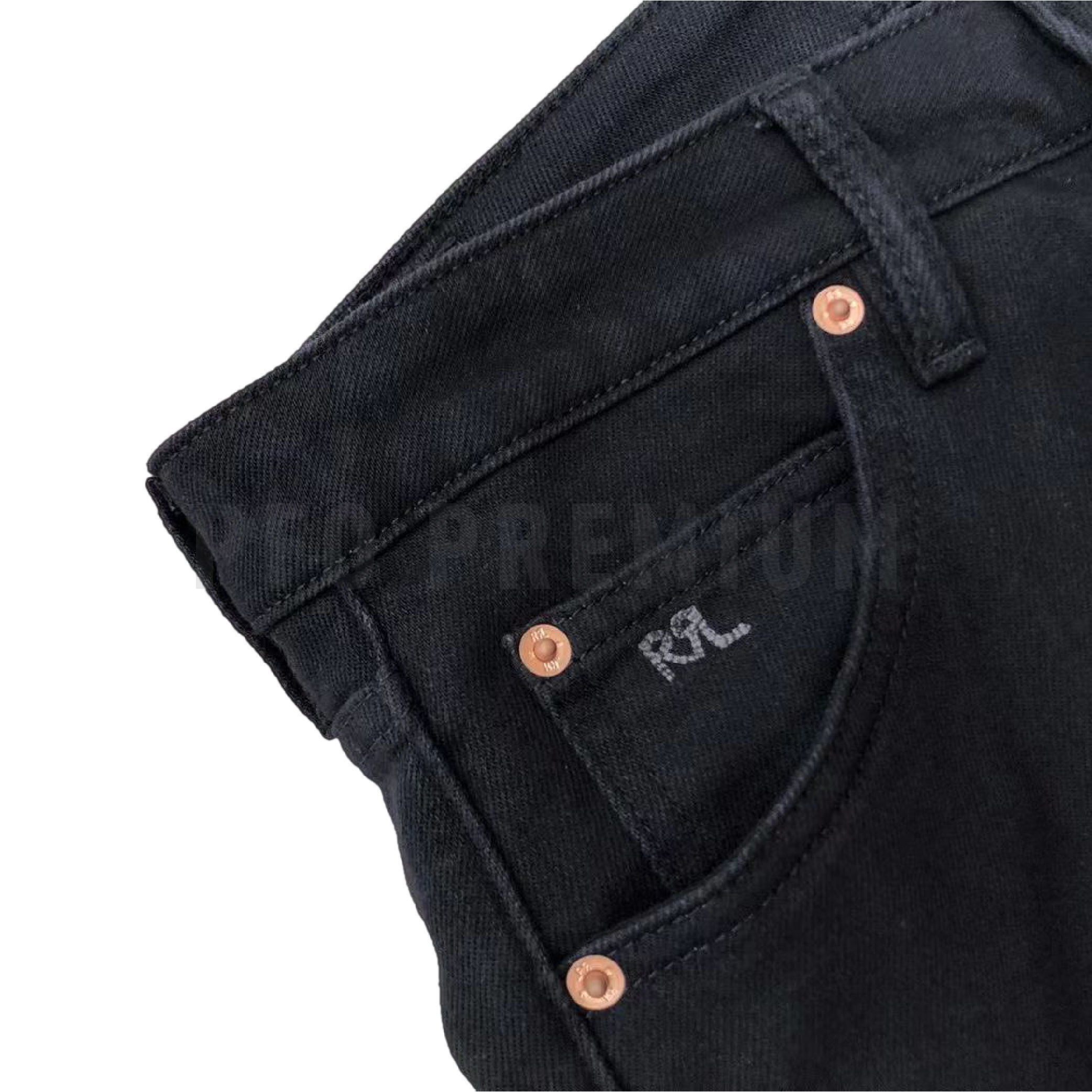 21.12.23 Ralph Lauren Jeans-15