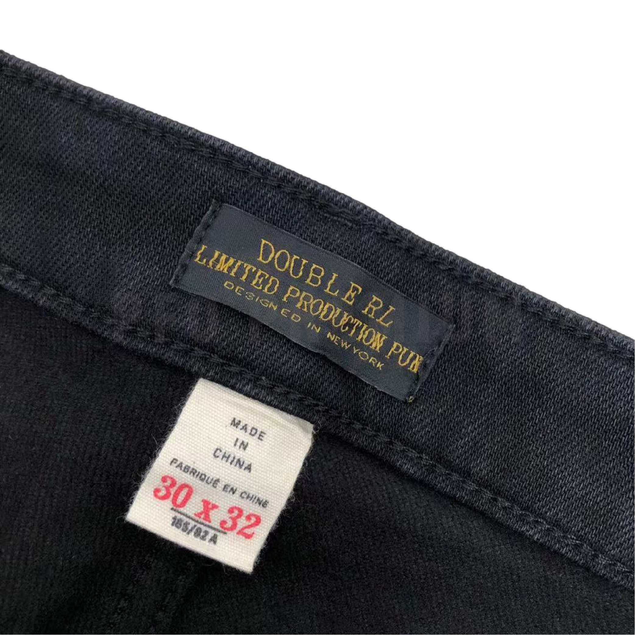 21.12.23 Ralph Lauren Jeans-11