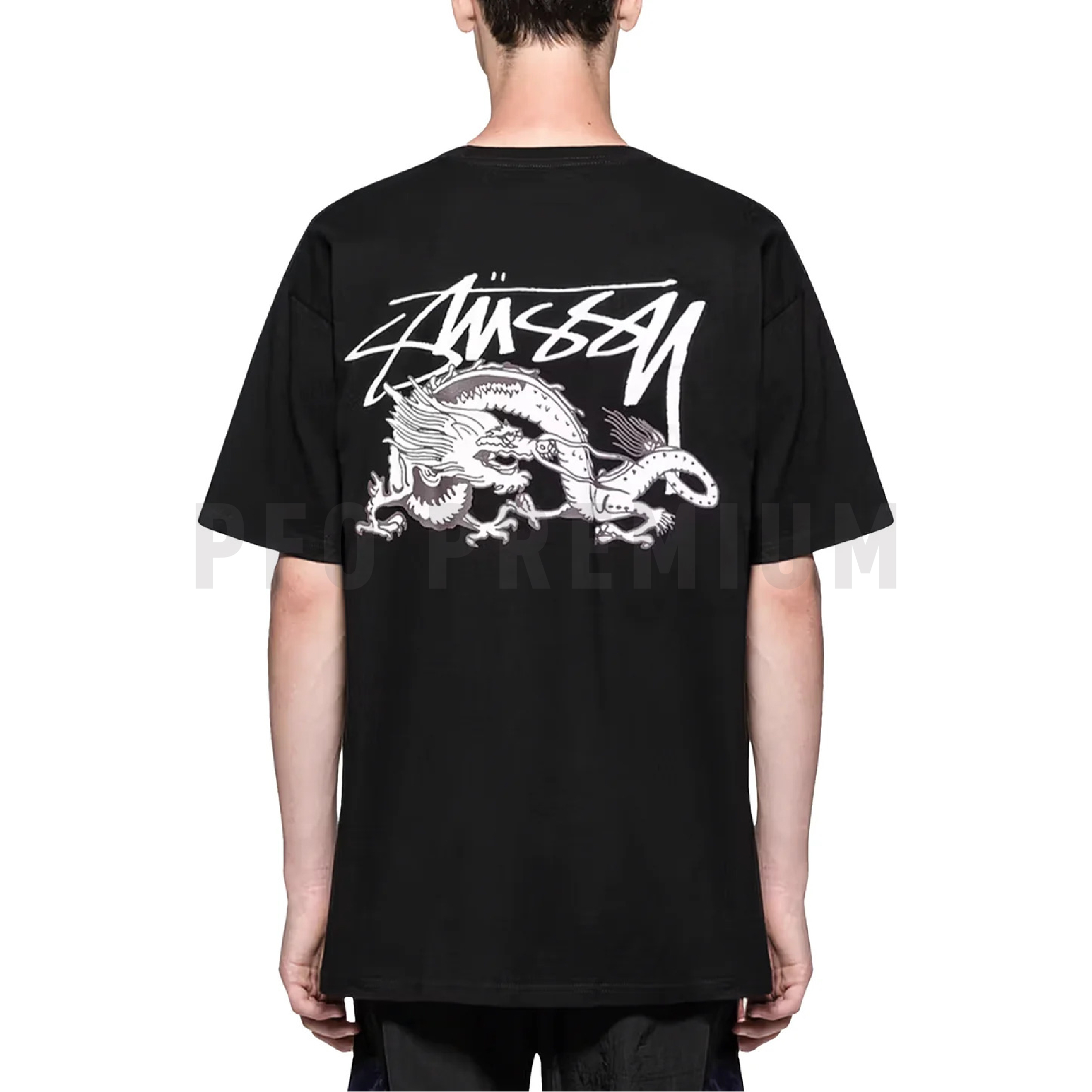 15.01.24 Stussy Tee-17