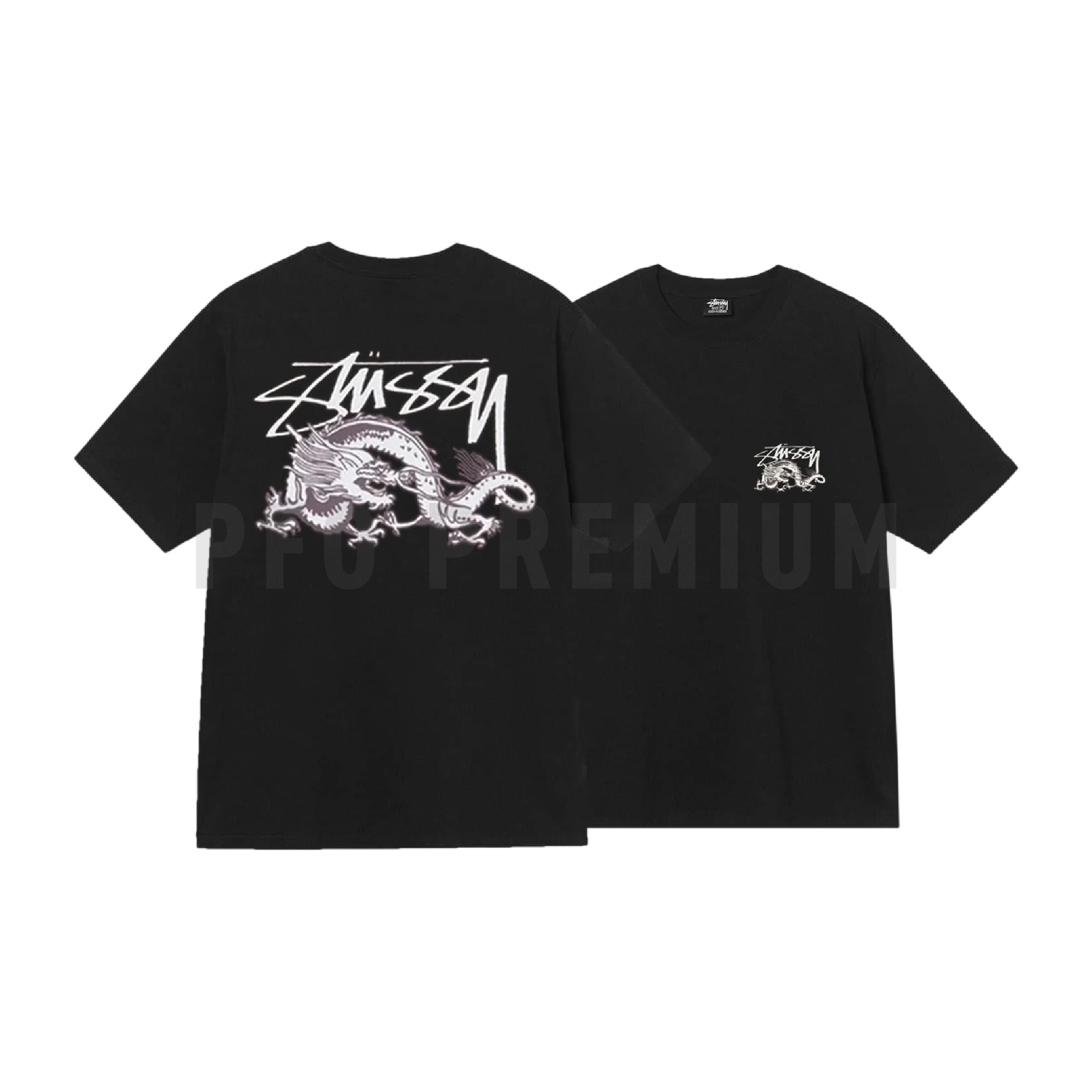 15.01.24 Stussy Tee-01