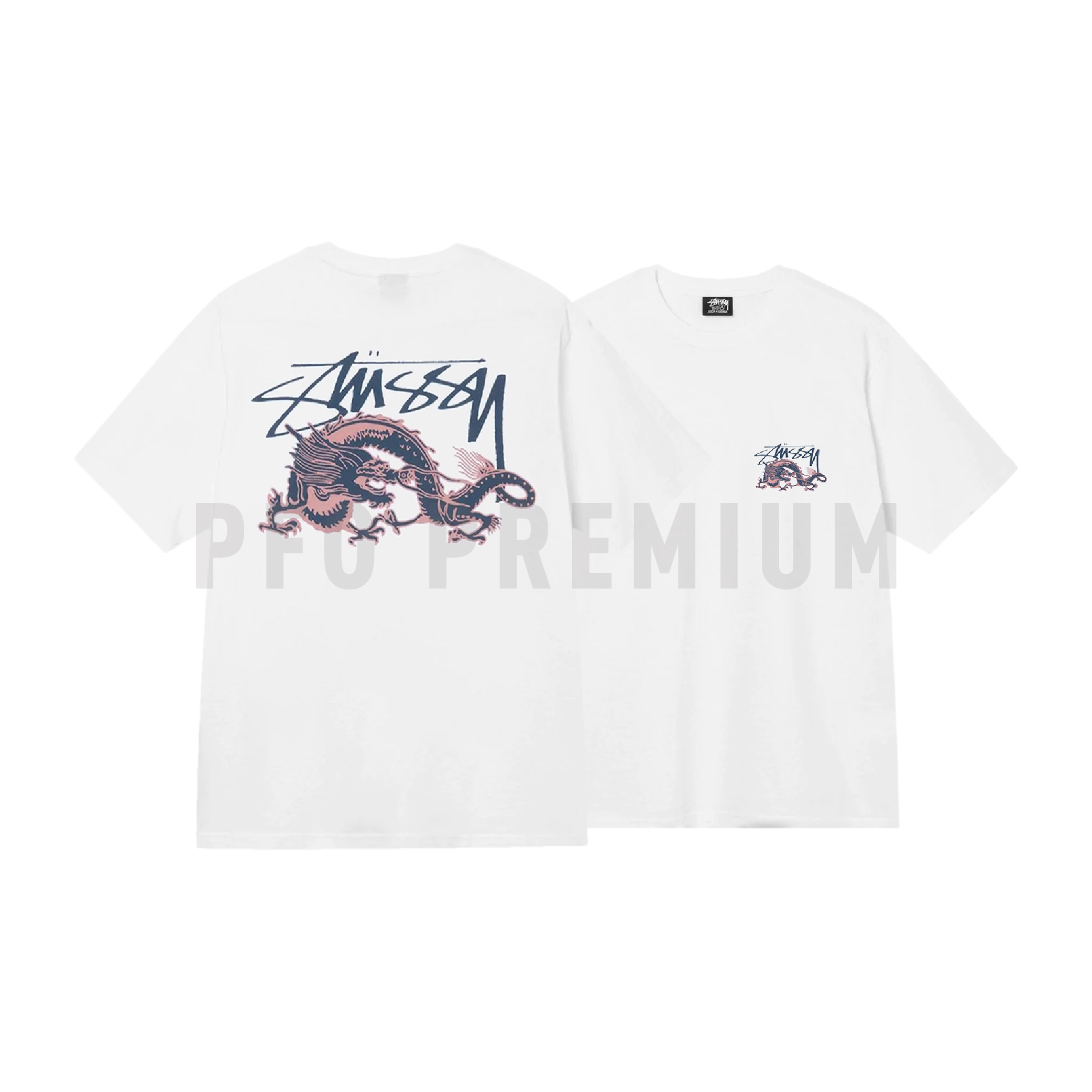 15.01.24 Stussy Tee-04