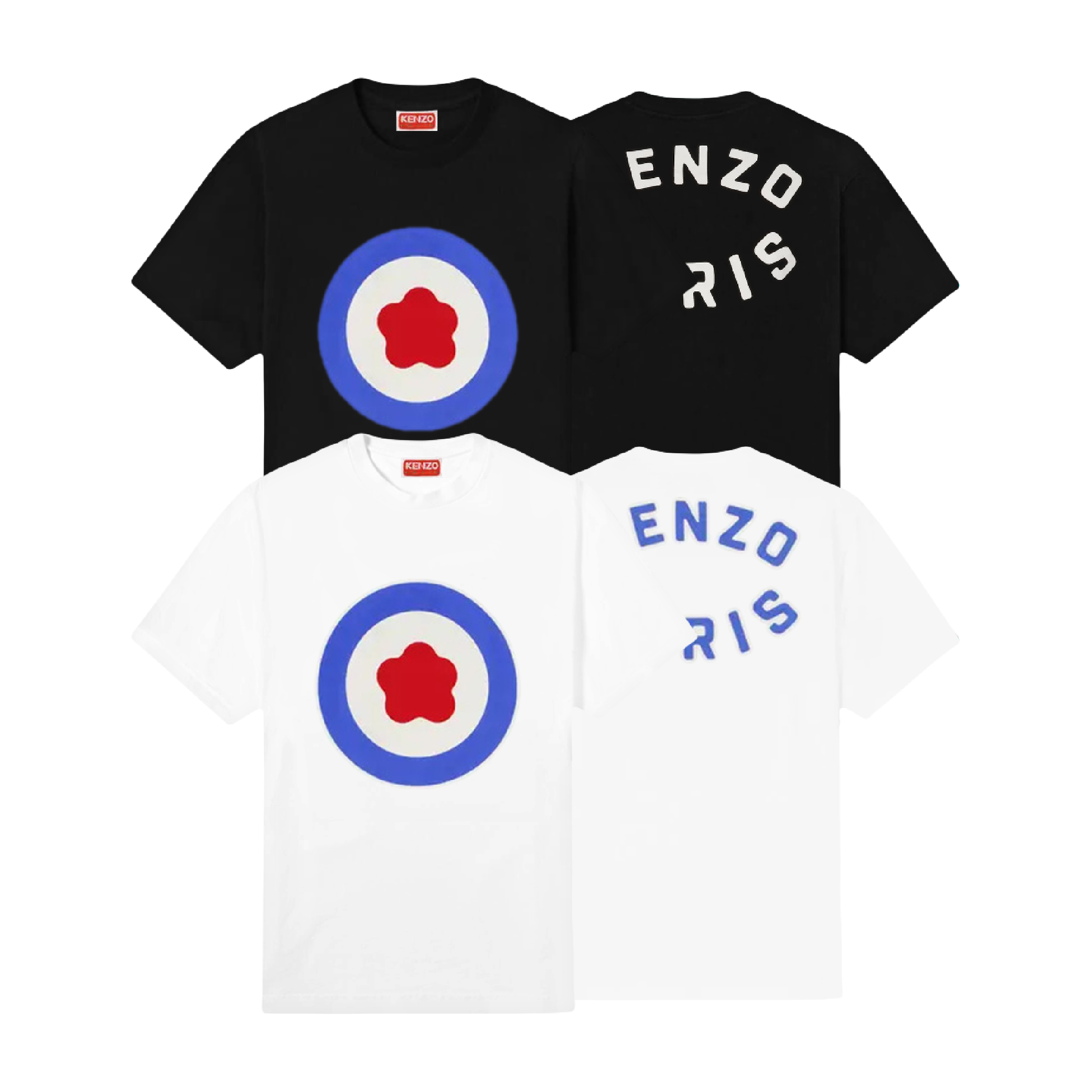 09.11.23 Kenzo Tee-07