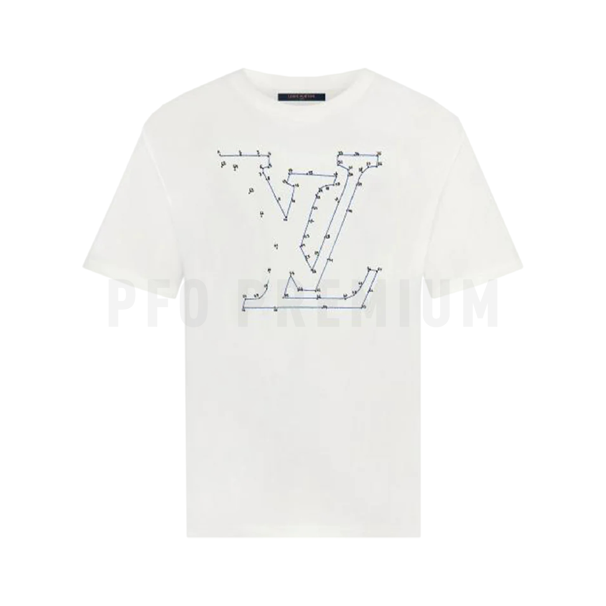 10.01.24 Louis Vuitton Tee-11