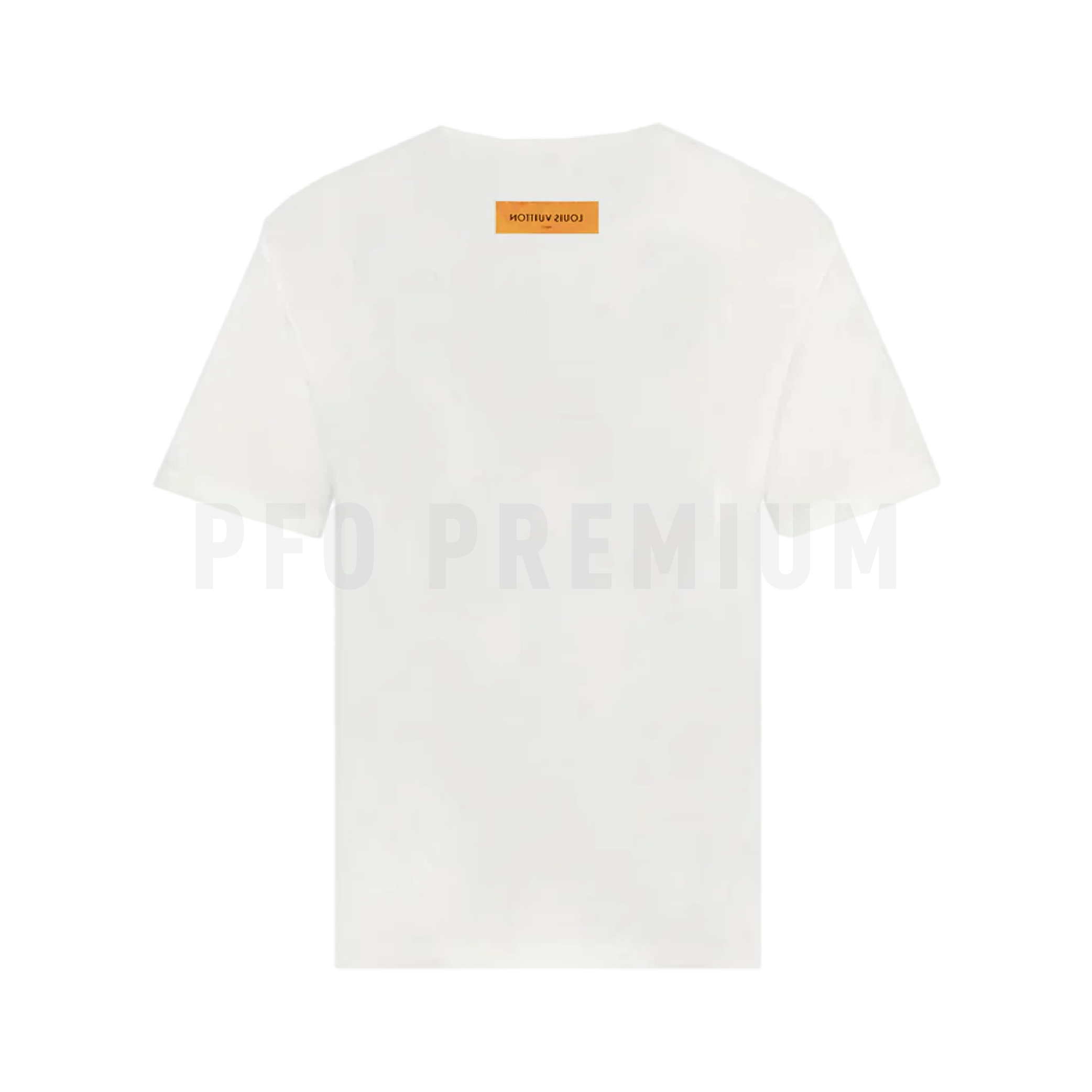 10.01.24 Louis Vuitton Tee-12