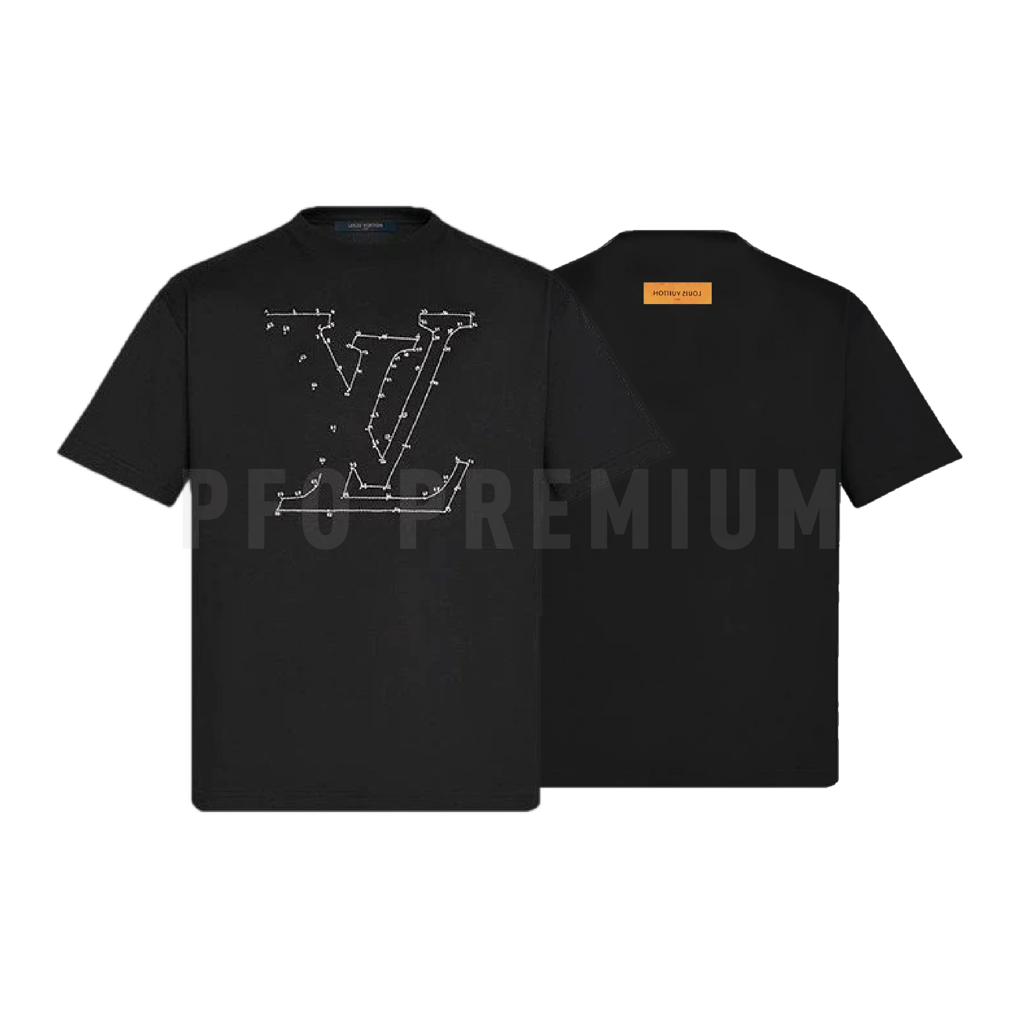 10.01.24 Louis Vuitton Tee-01