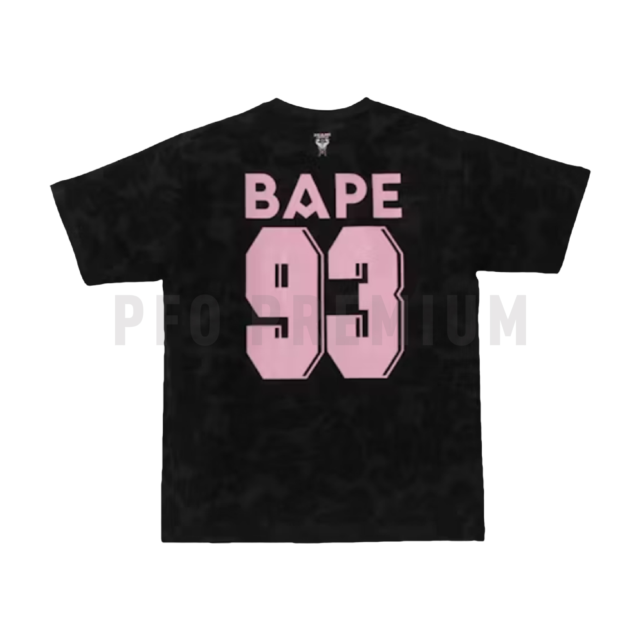 11.01.24 Bape Tee-15