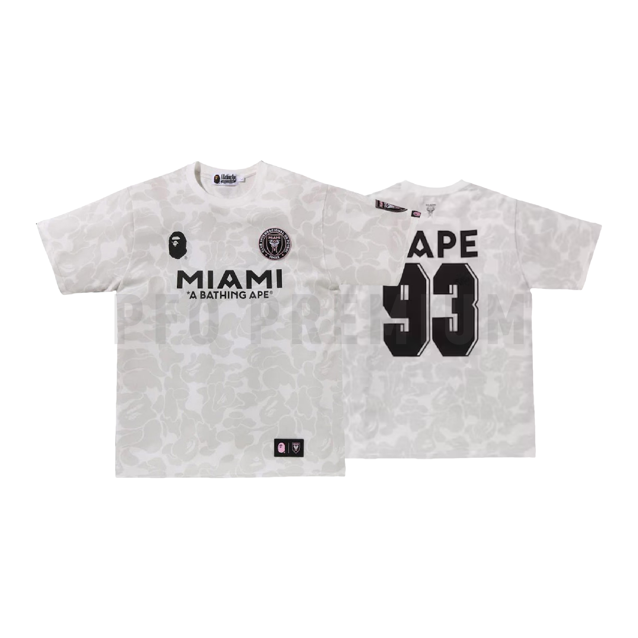 11.01.24 Bape Tee-07