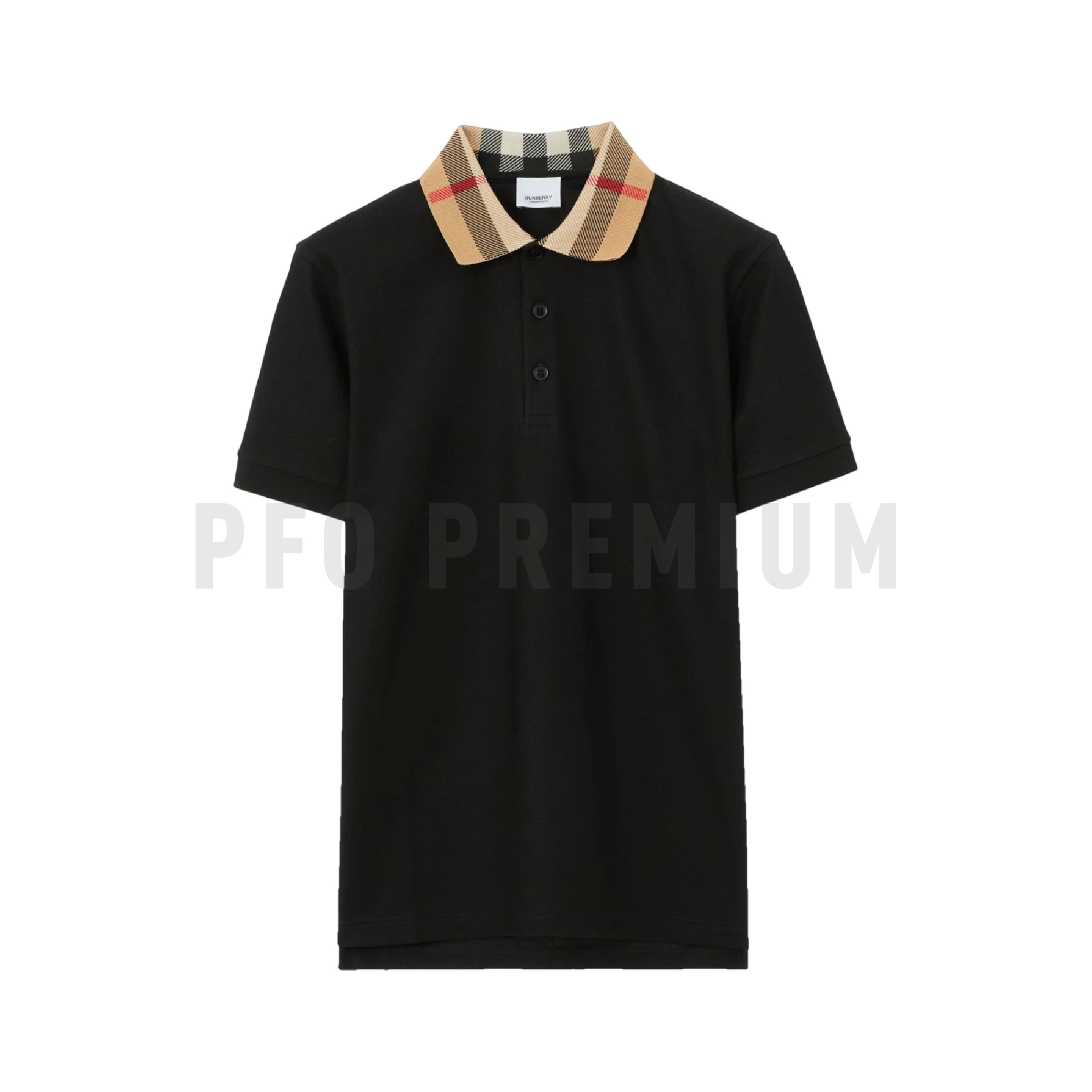 24.01.25 Burberry Polo Tee-01