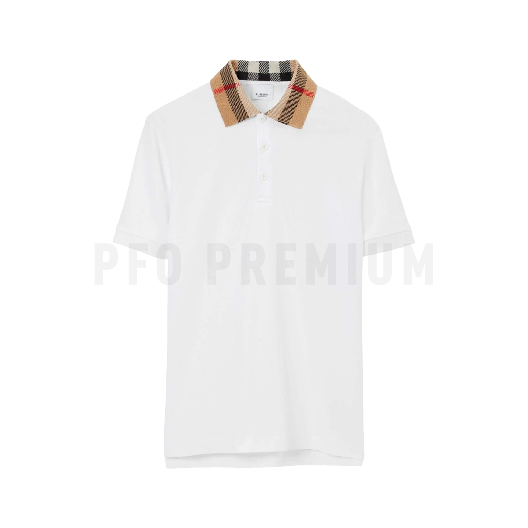 24.01.25 Burberry Polo Tee-04