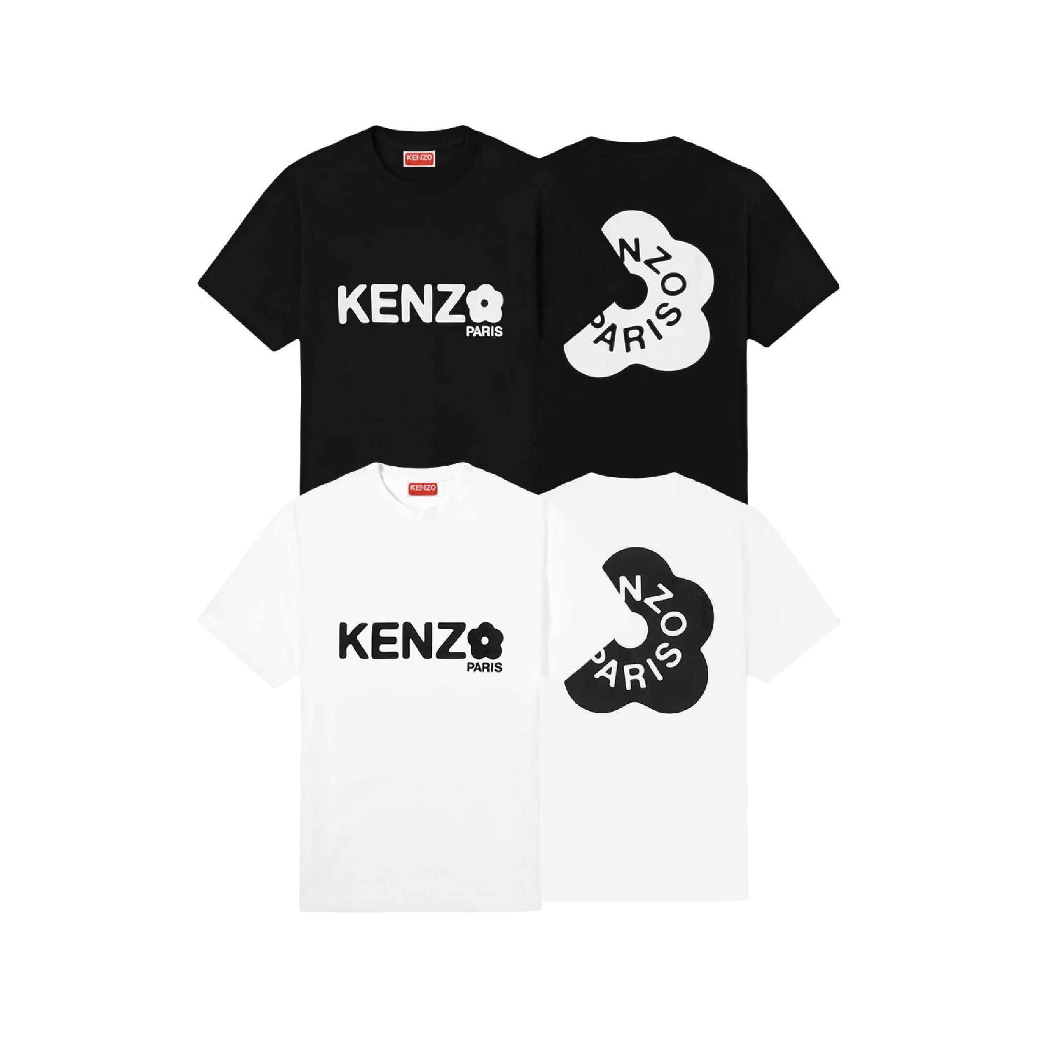 14.04.23 Kenzo Tee-17