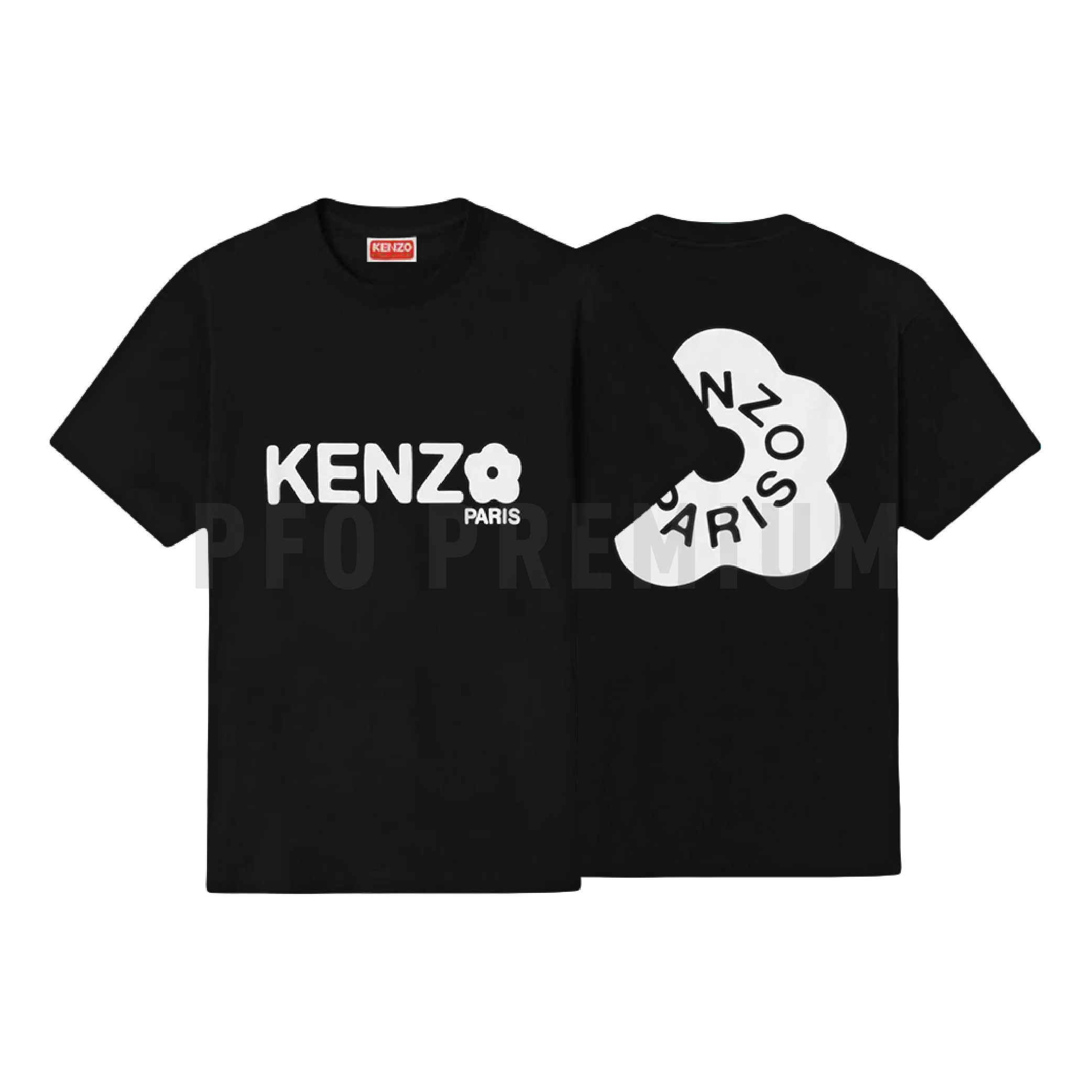 14.04.23 Kenzo Tee-07