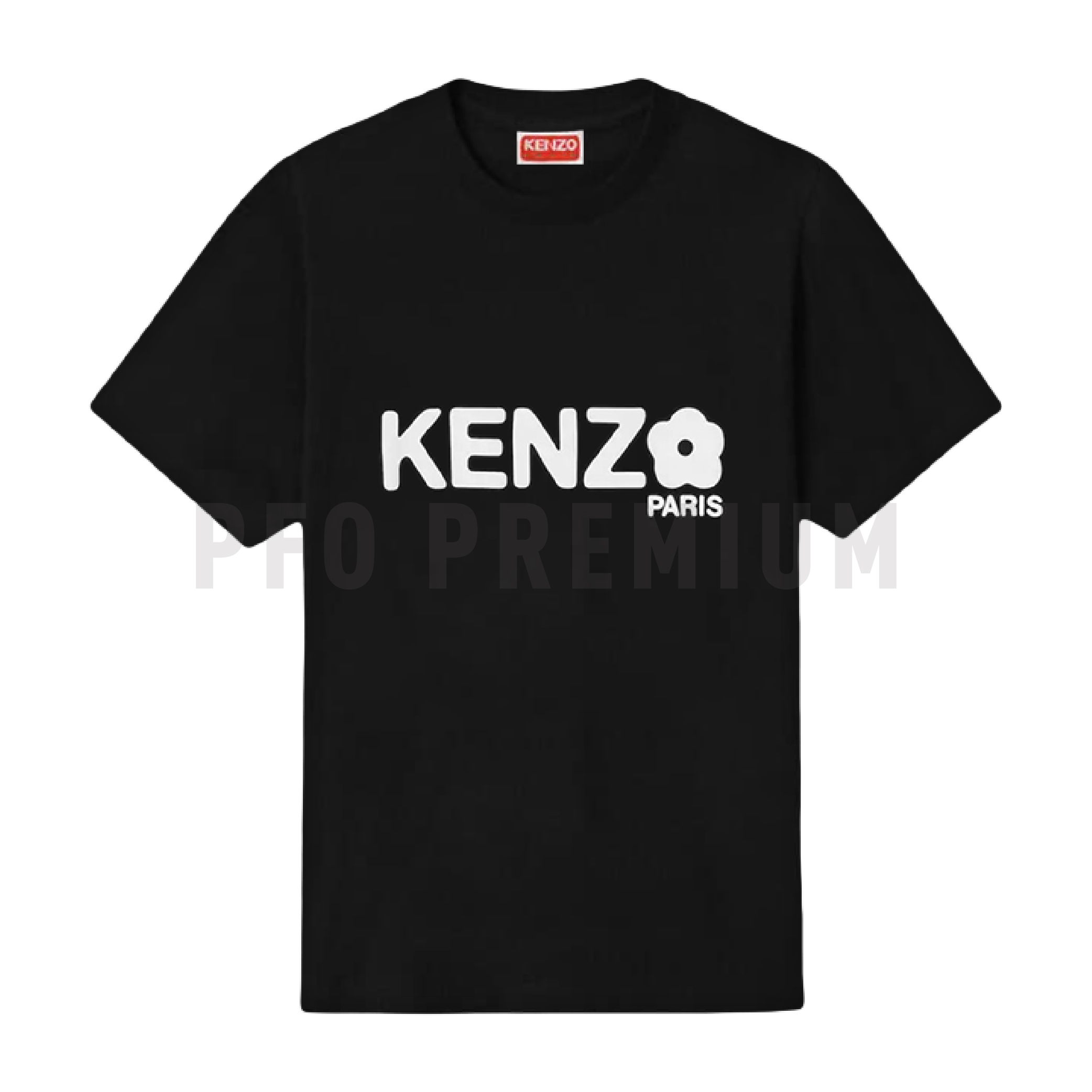 14.04.23 Kenzo Tee-08