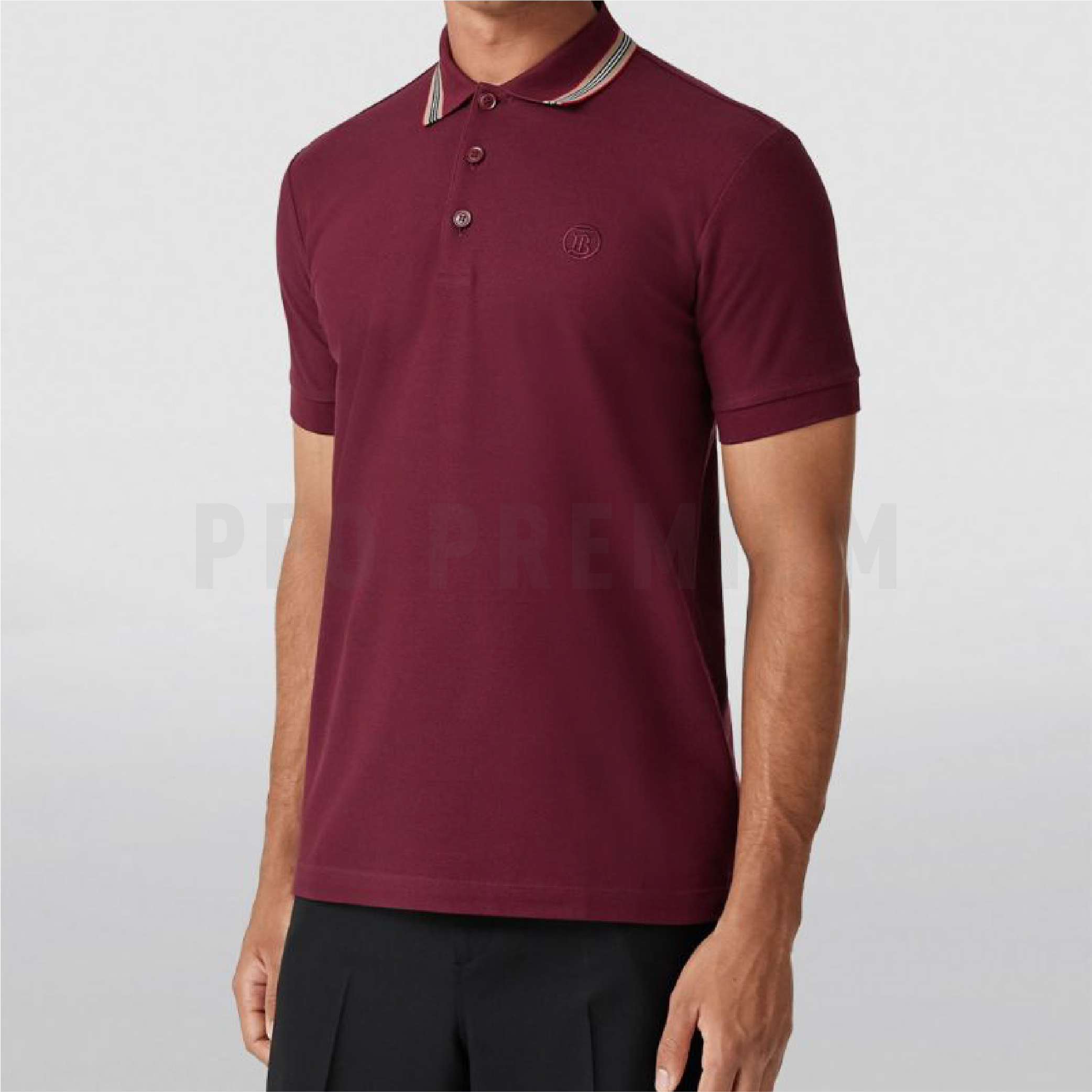 31.01.24 Burberry Polo Tee-05