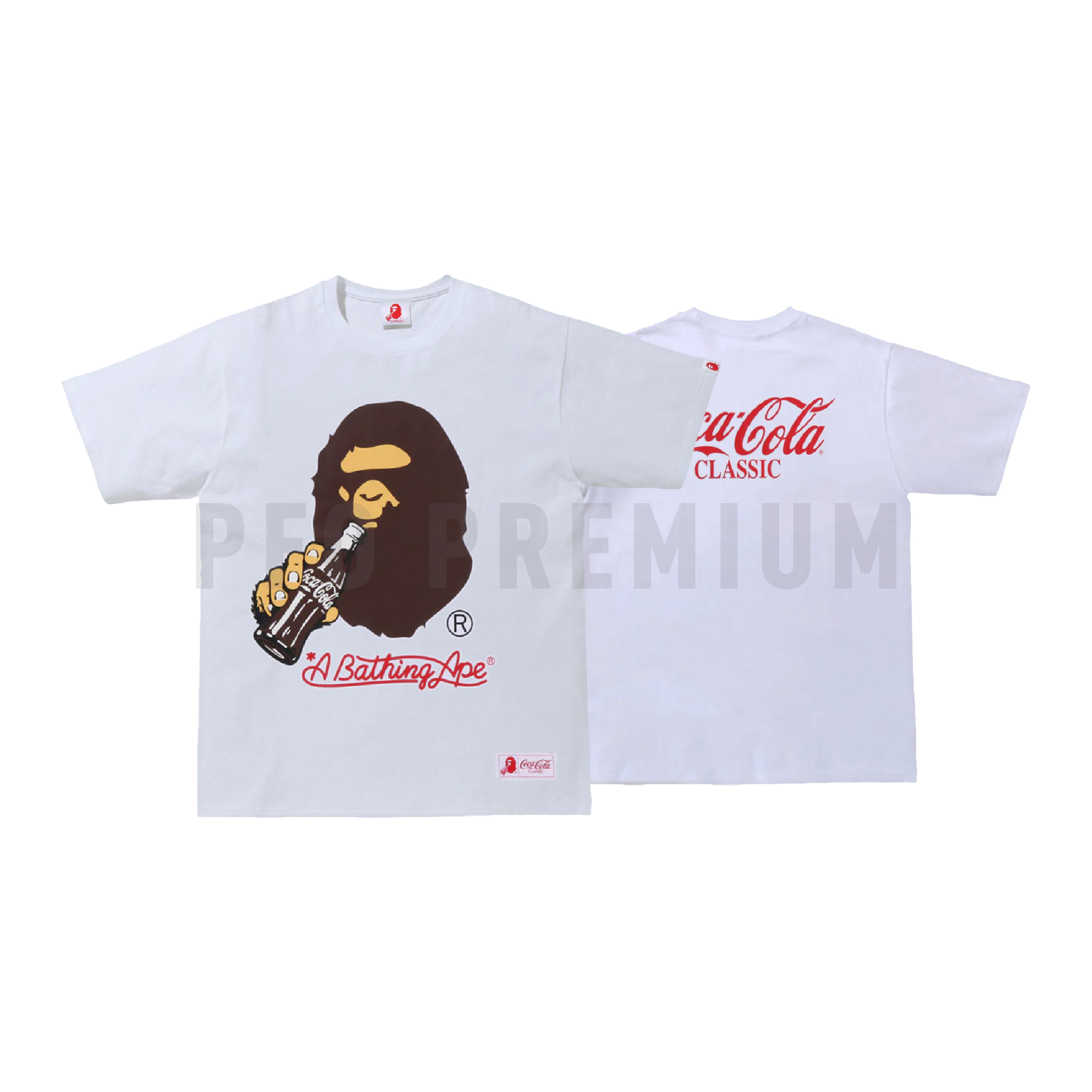 11.01.24 Bape Tee-04