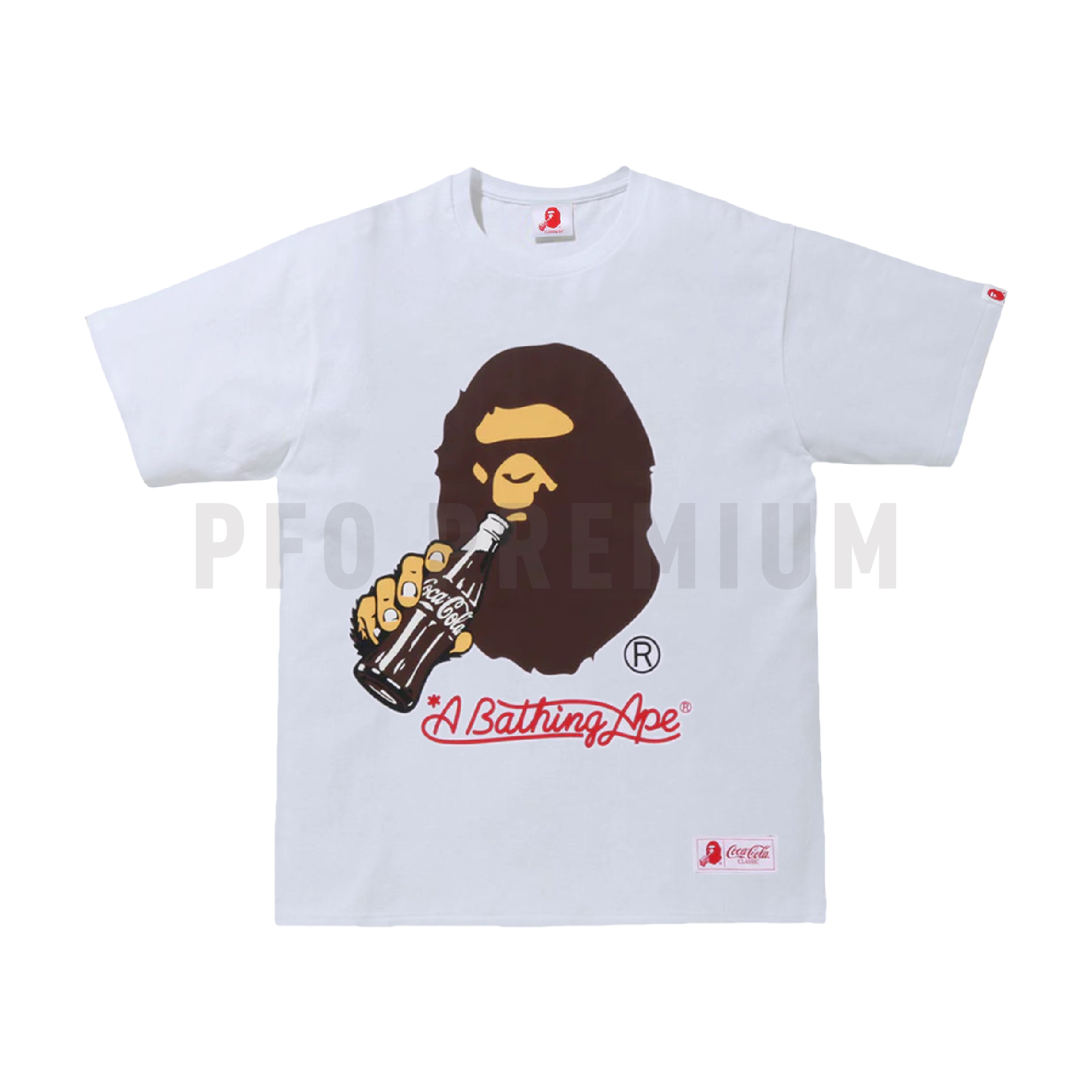 11.01.24 Bape Tee-05