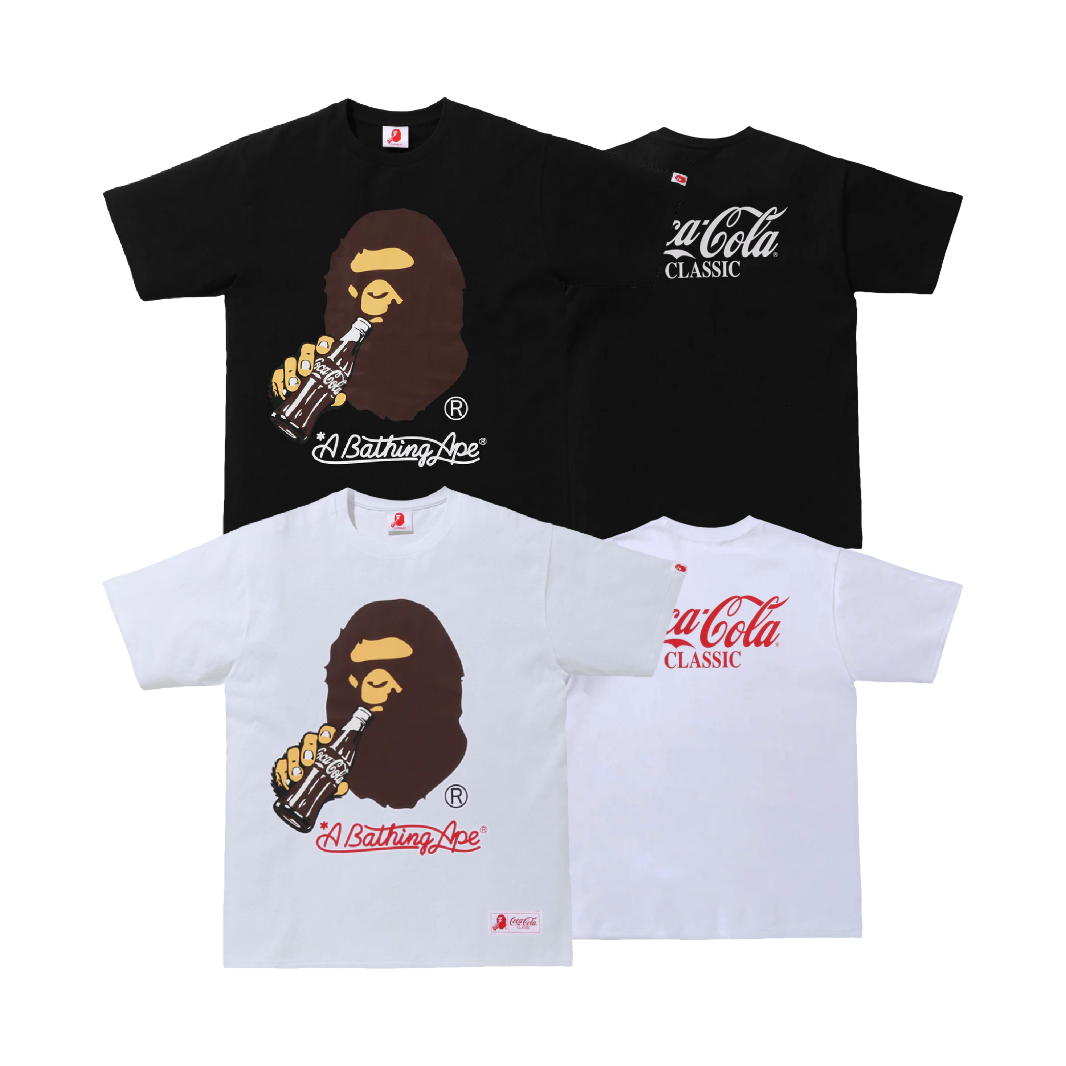 11.01.24 Bape Tee-11