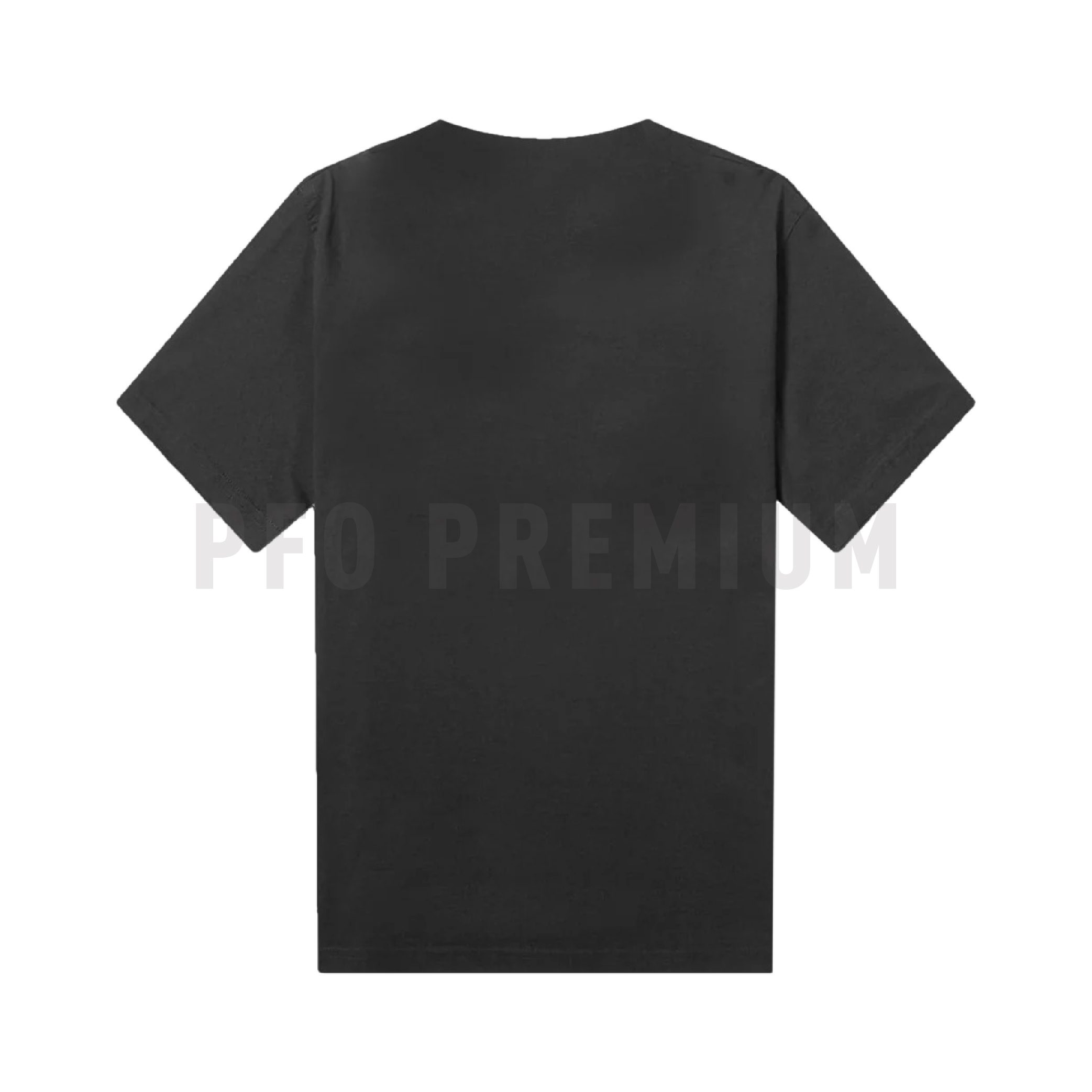 02.01.23 Givenchy Tee-09