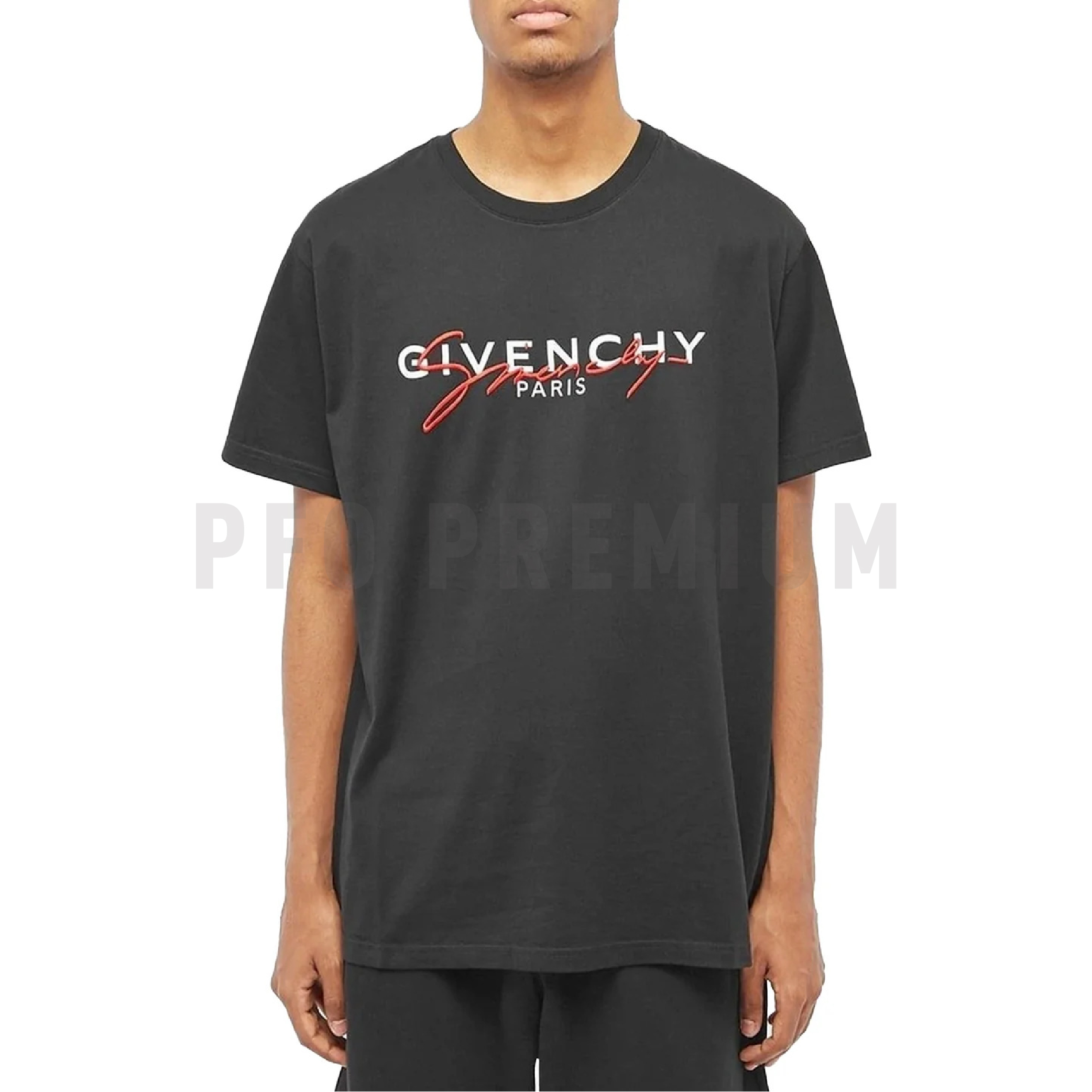 02.01.23 Givenchy Tee-10