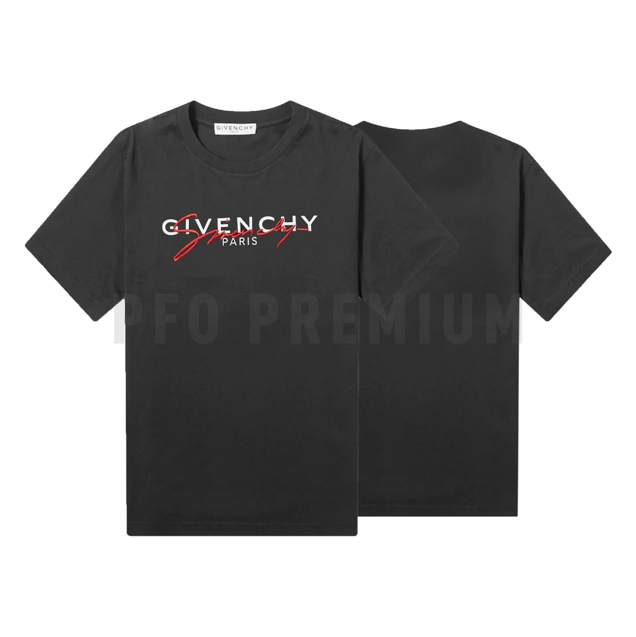 02.01.23 Givenchy Tee-07