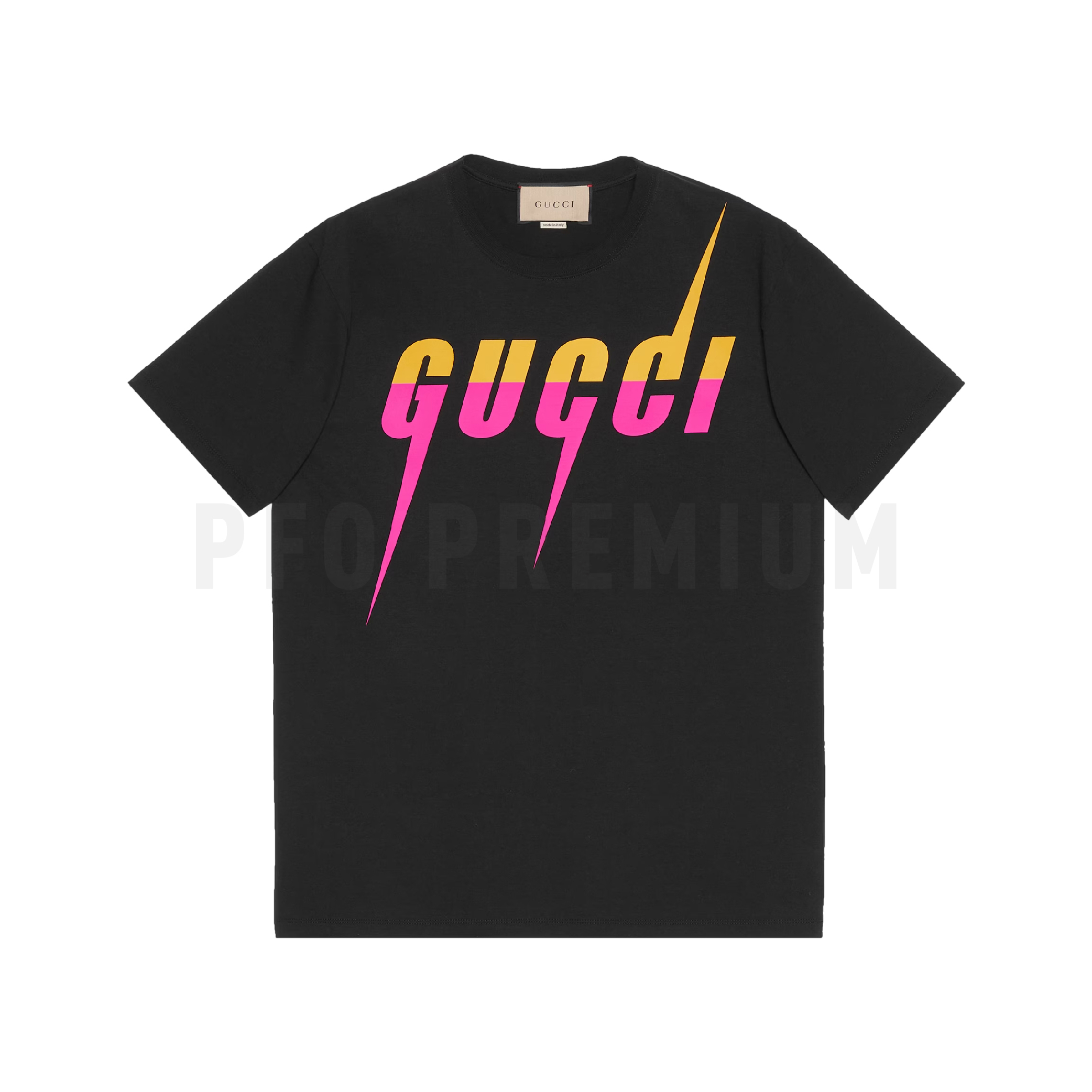 04.01.24 Gucci Tee-04
