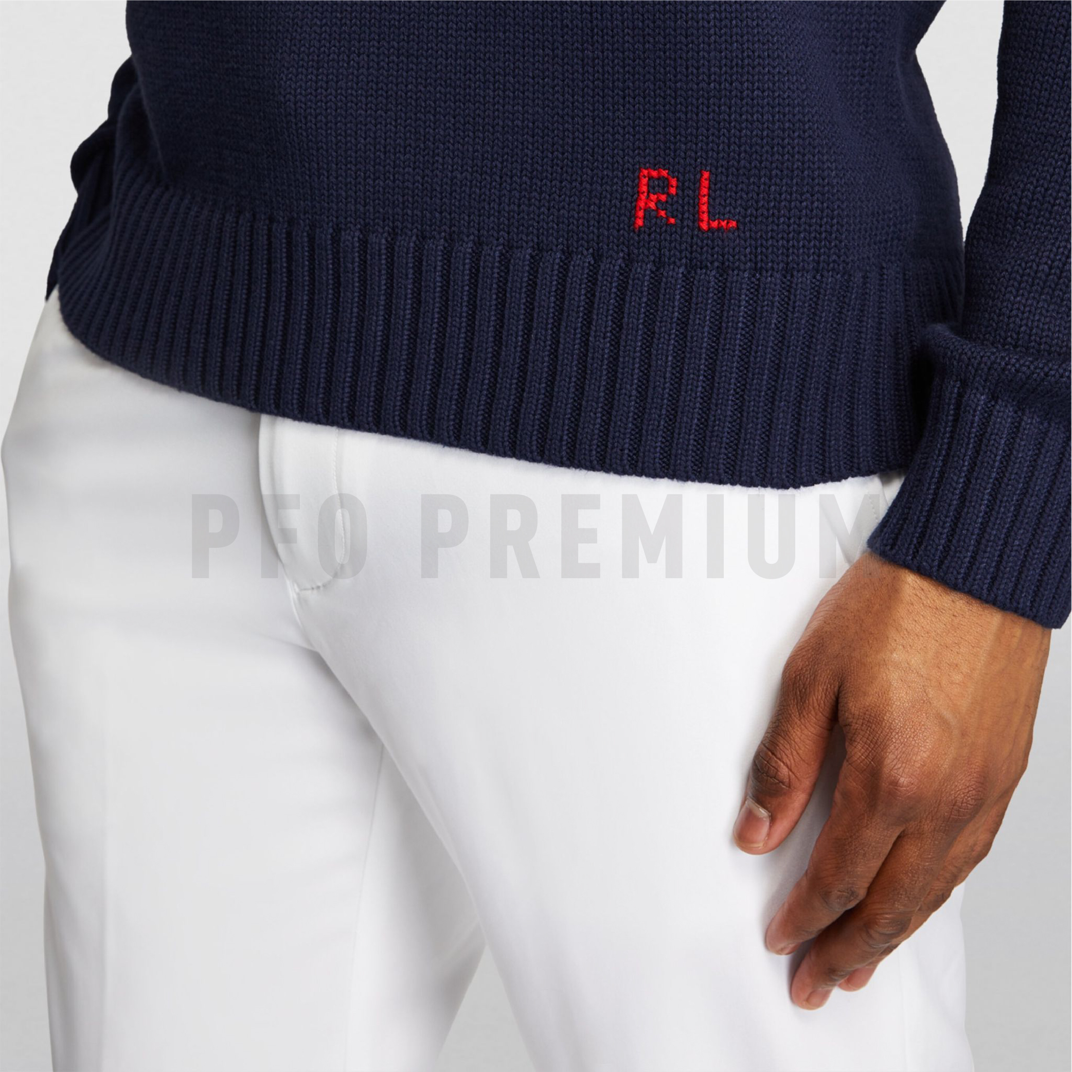 19.02.24 Polo Ralph Lauren Sweatshirt-07