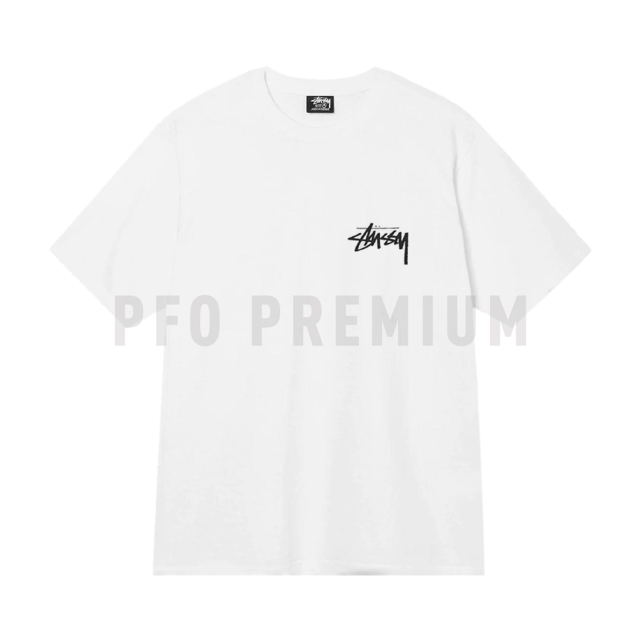 02.02.24 Stussy TeE (8)