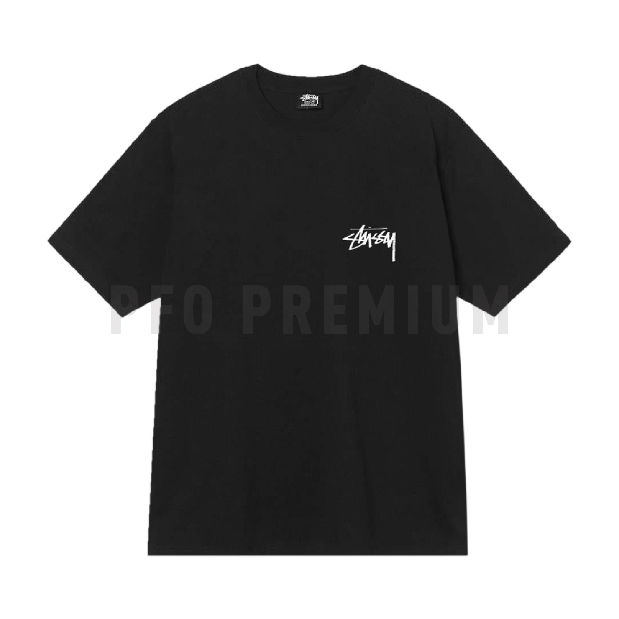 02.02.24 Stussy TeE (5)