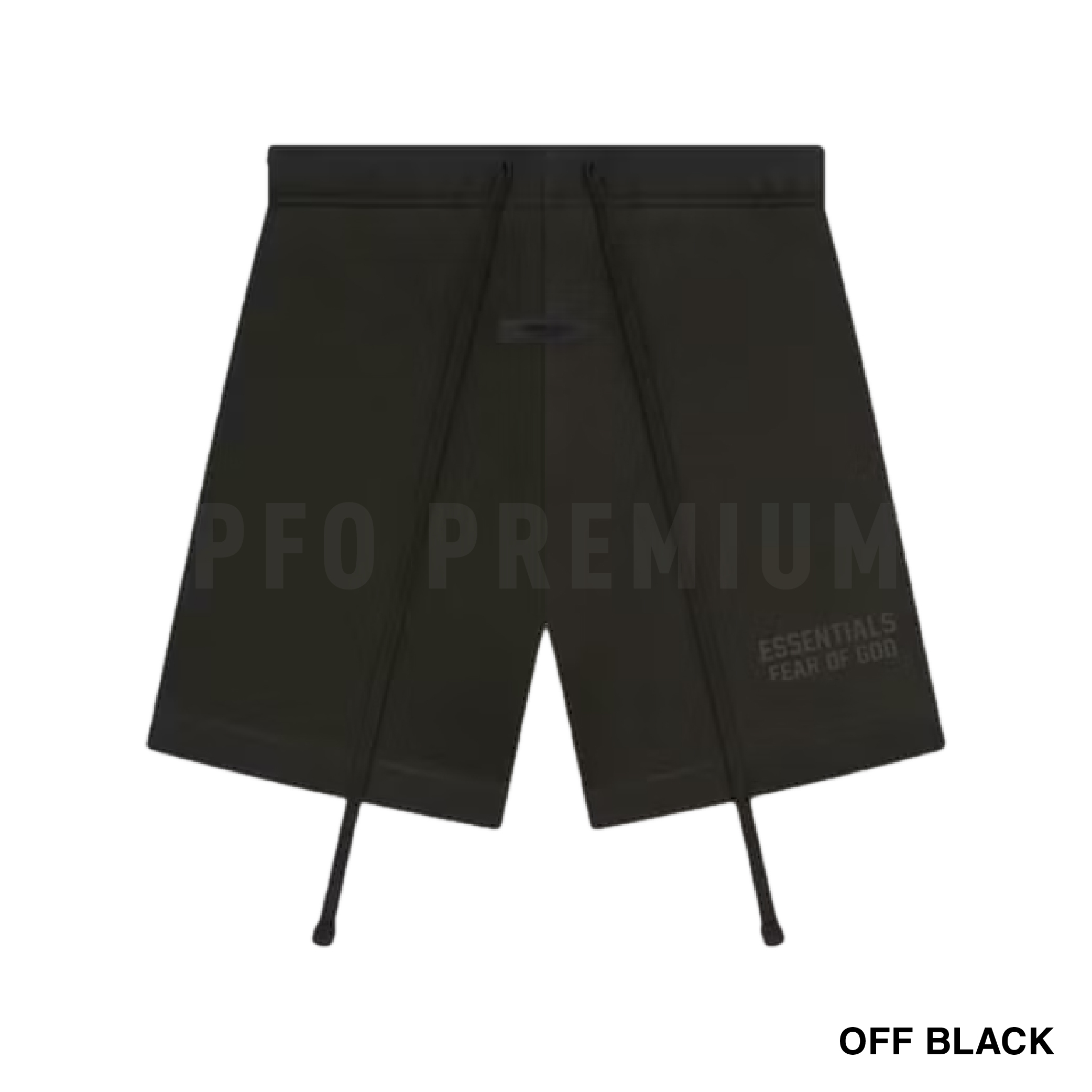 28.06.23 FOG Essentials Shorts-01