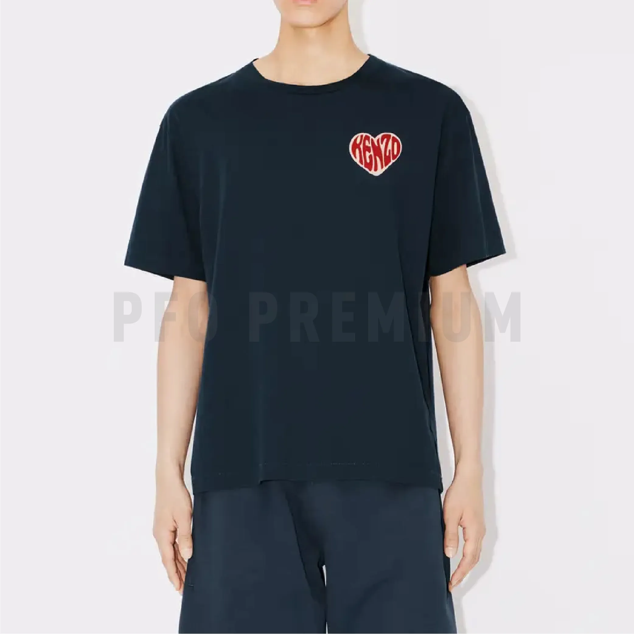 17.01.24 Kenzo Tee-08