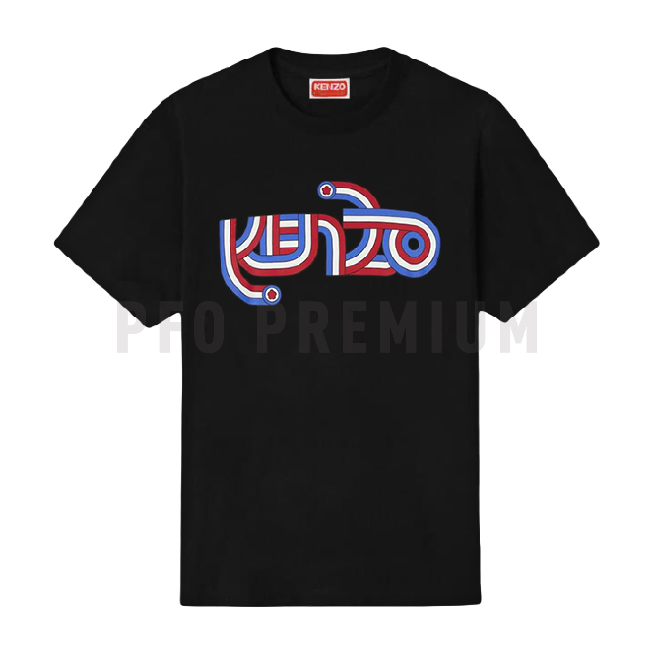 09.11.23 Kenzo Tee-05