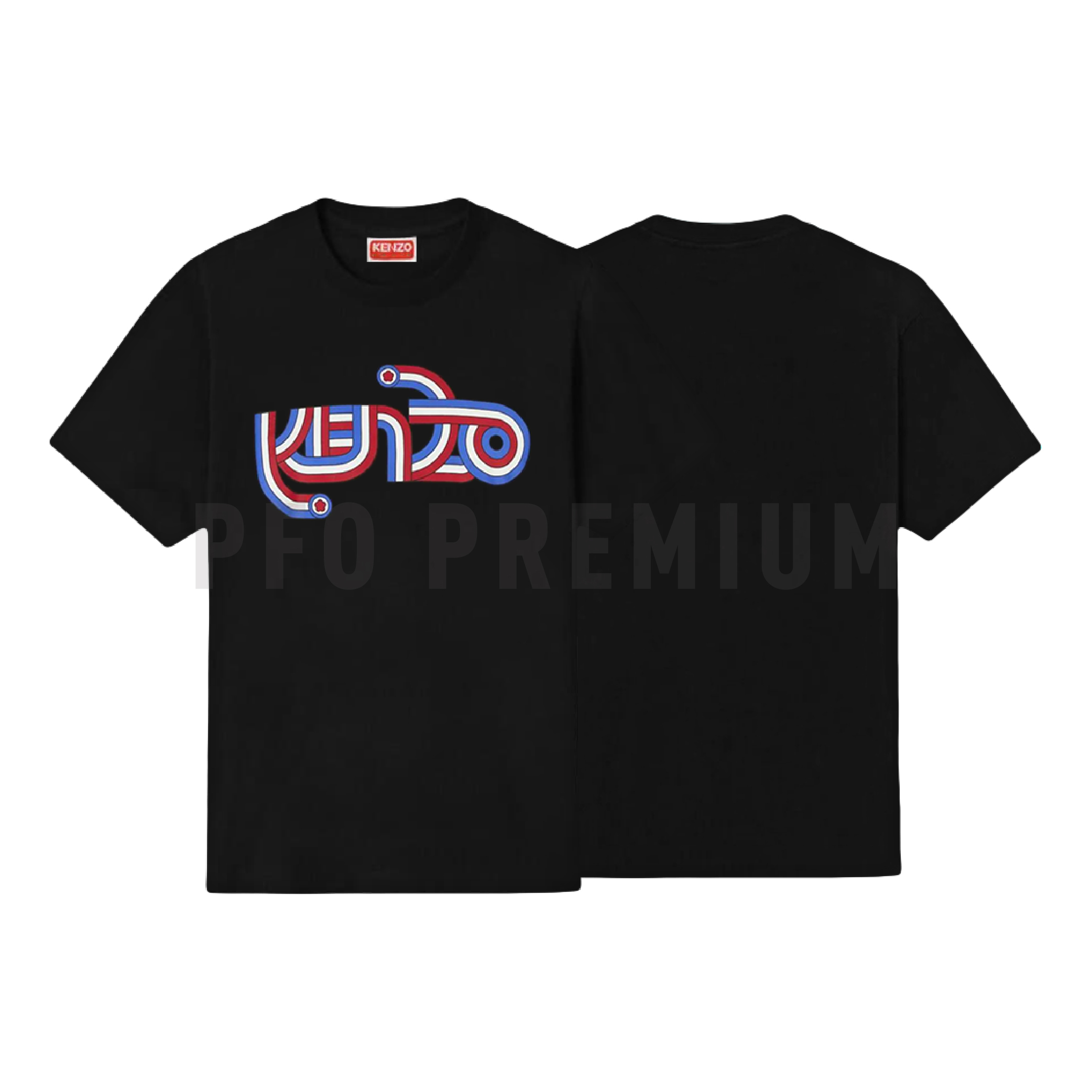 09.11.23 Kenzo Tee-04