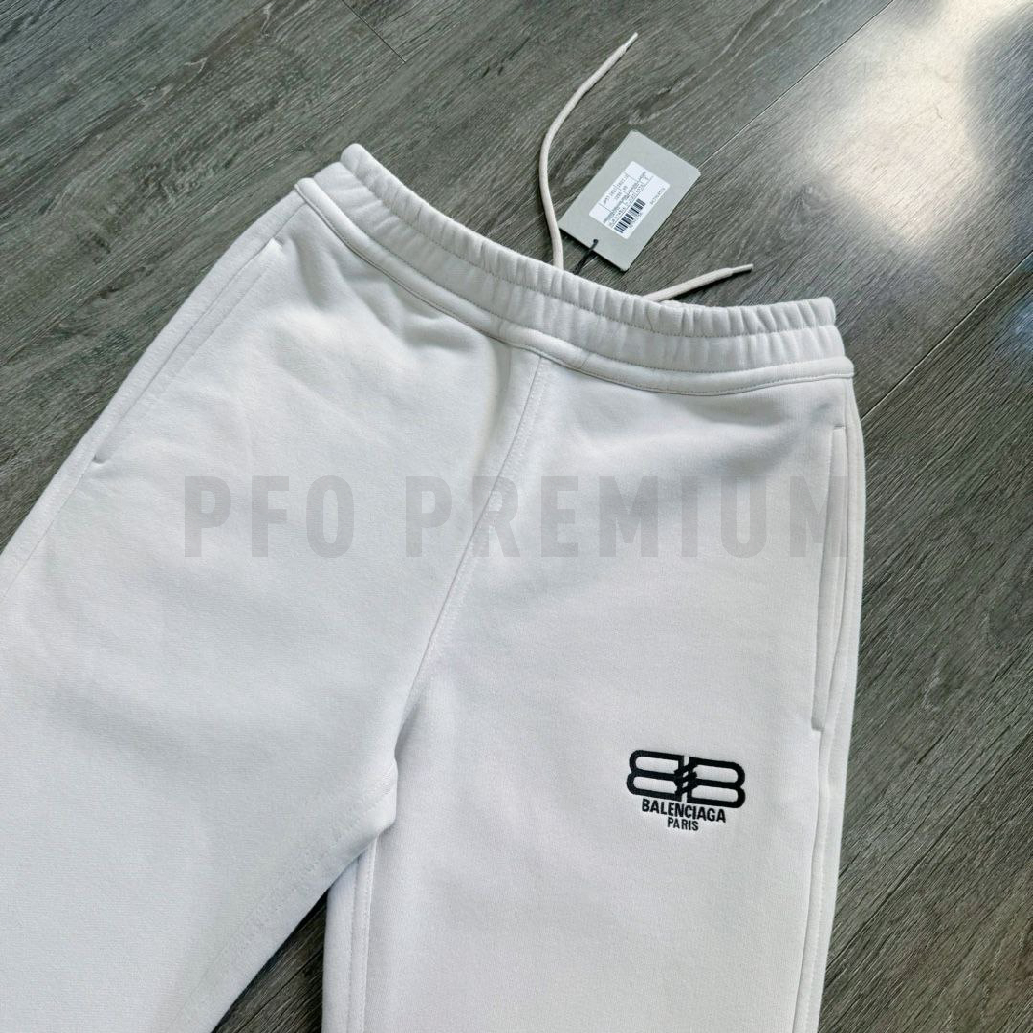 26.02.24 Balenciaga Sweat Pants-08