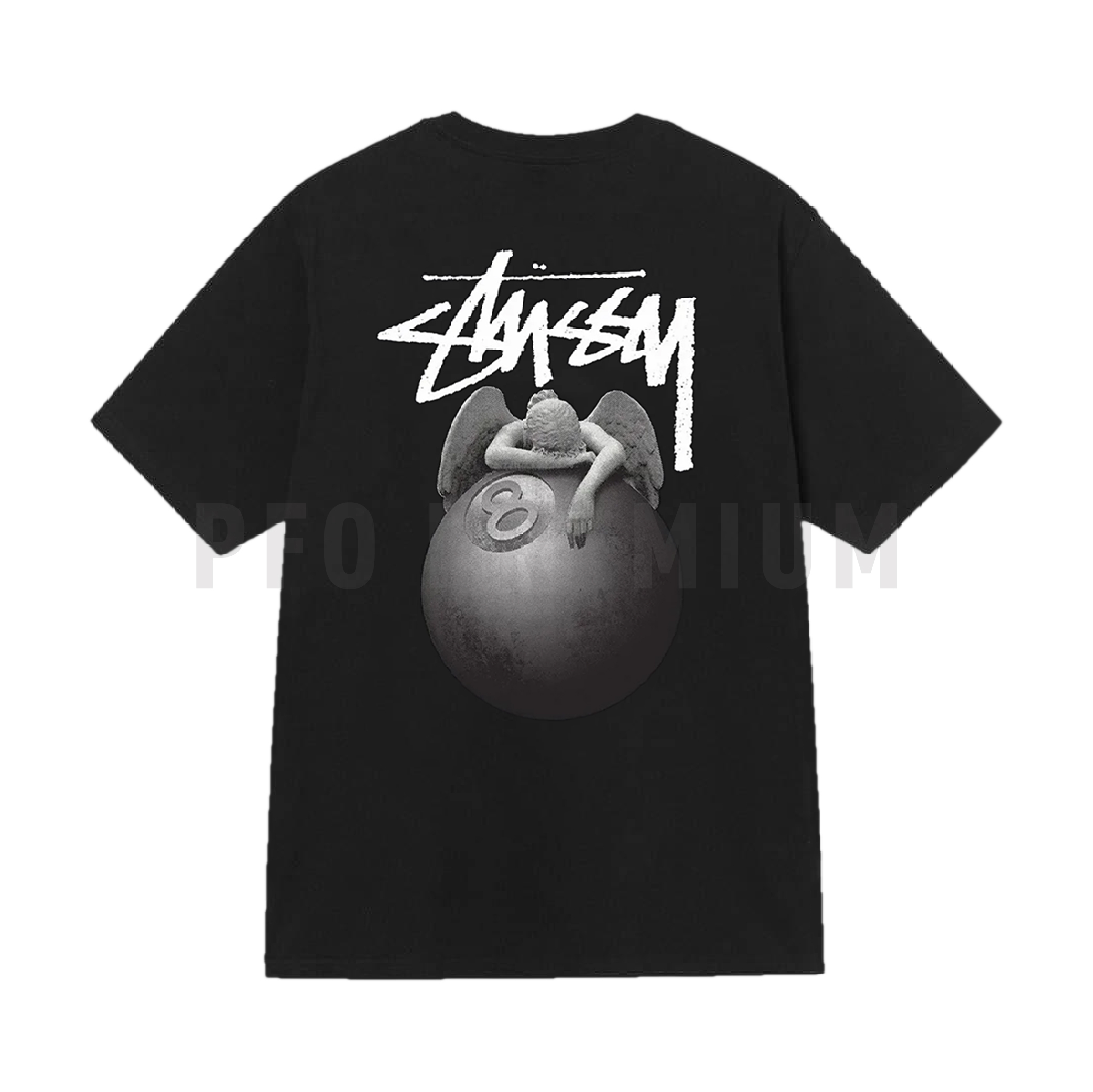 26.10.23 Stussy Tee-06